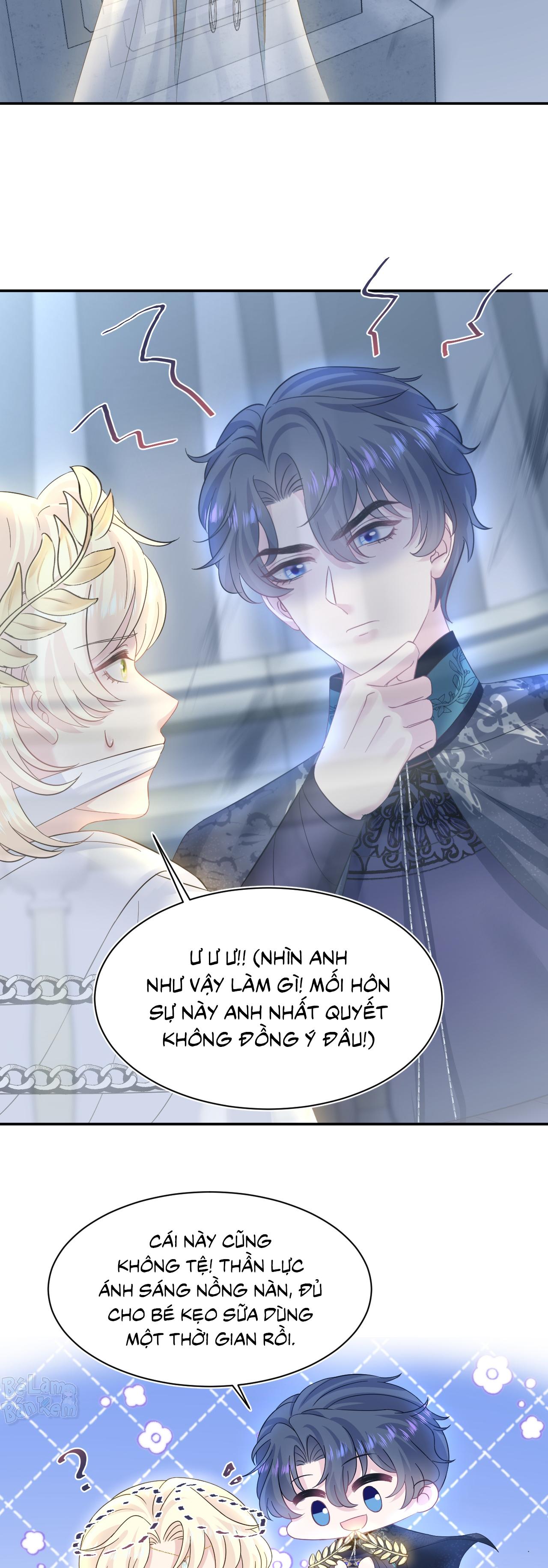 Tuyệt mỹ bạch liên hoa online dạy học Chapter 224 - Next Chapter 225