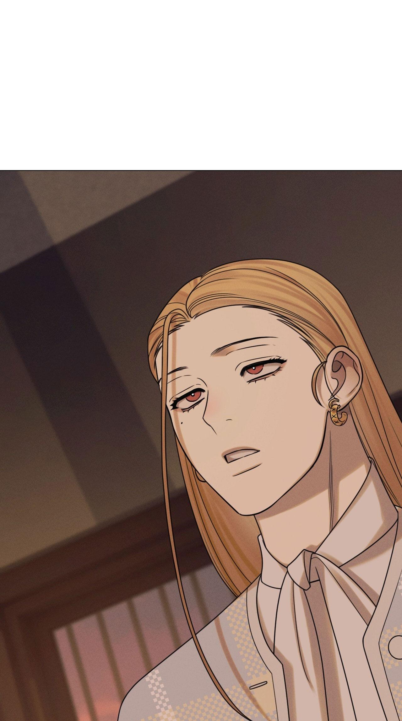 QUẺ BÓI GIẤC MƠ CỦA YÊU TINH Chapter 72 - Next 