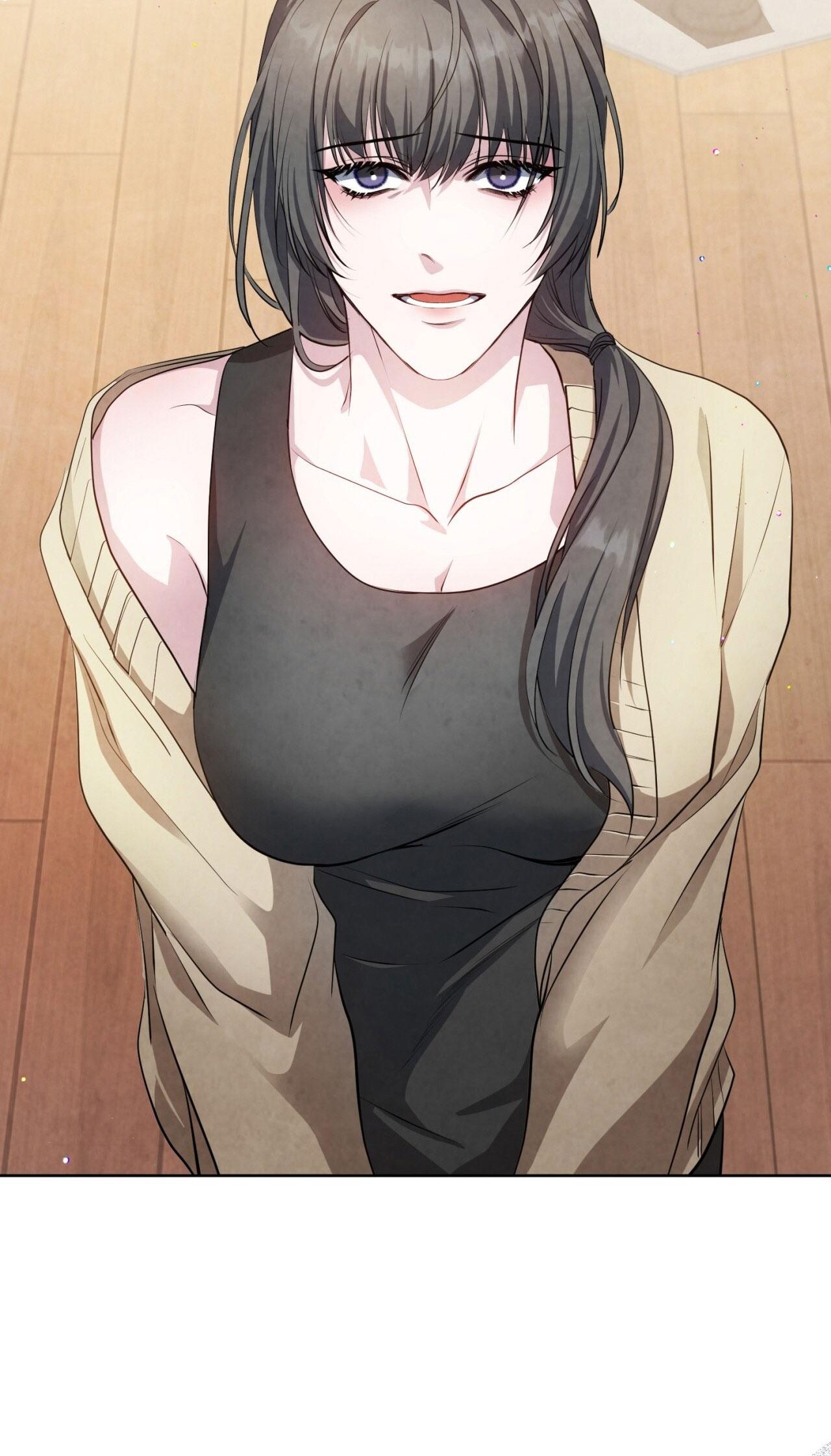 THẾ GIỚI XUNG KHẮC Chapter 12 - Trang 2