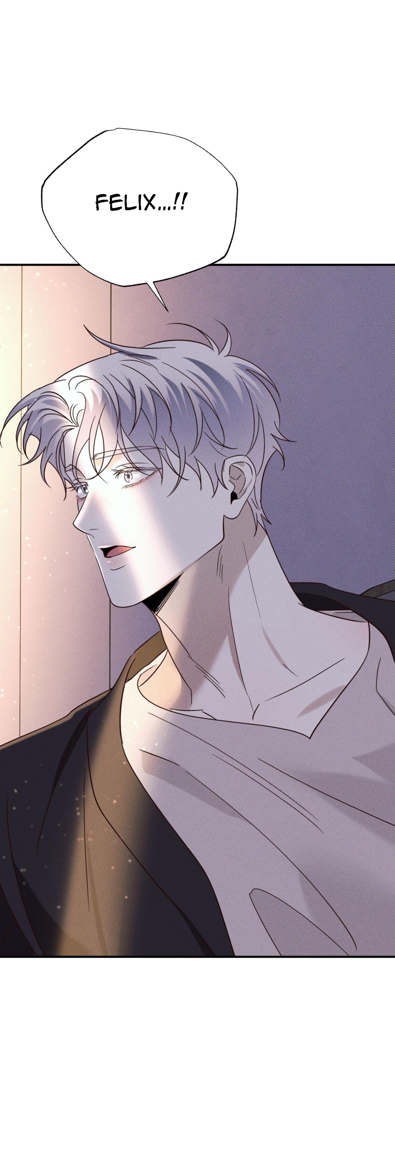 ĐẦM LẦY NHÂN NGƯ Chapter 34 - Trang 2
