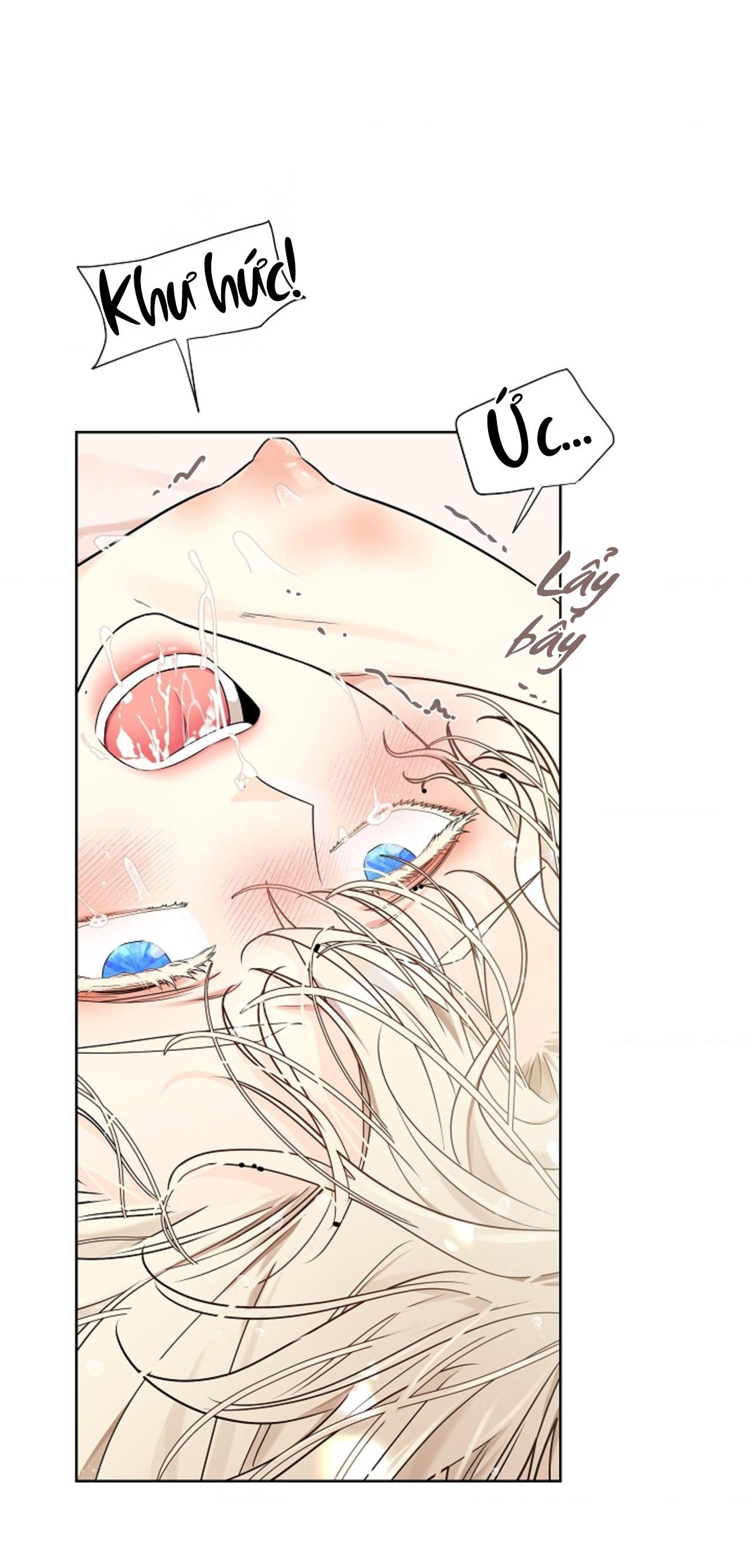 HANG RẮN Chapter 9 - Next Chapter 11