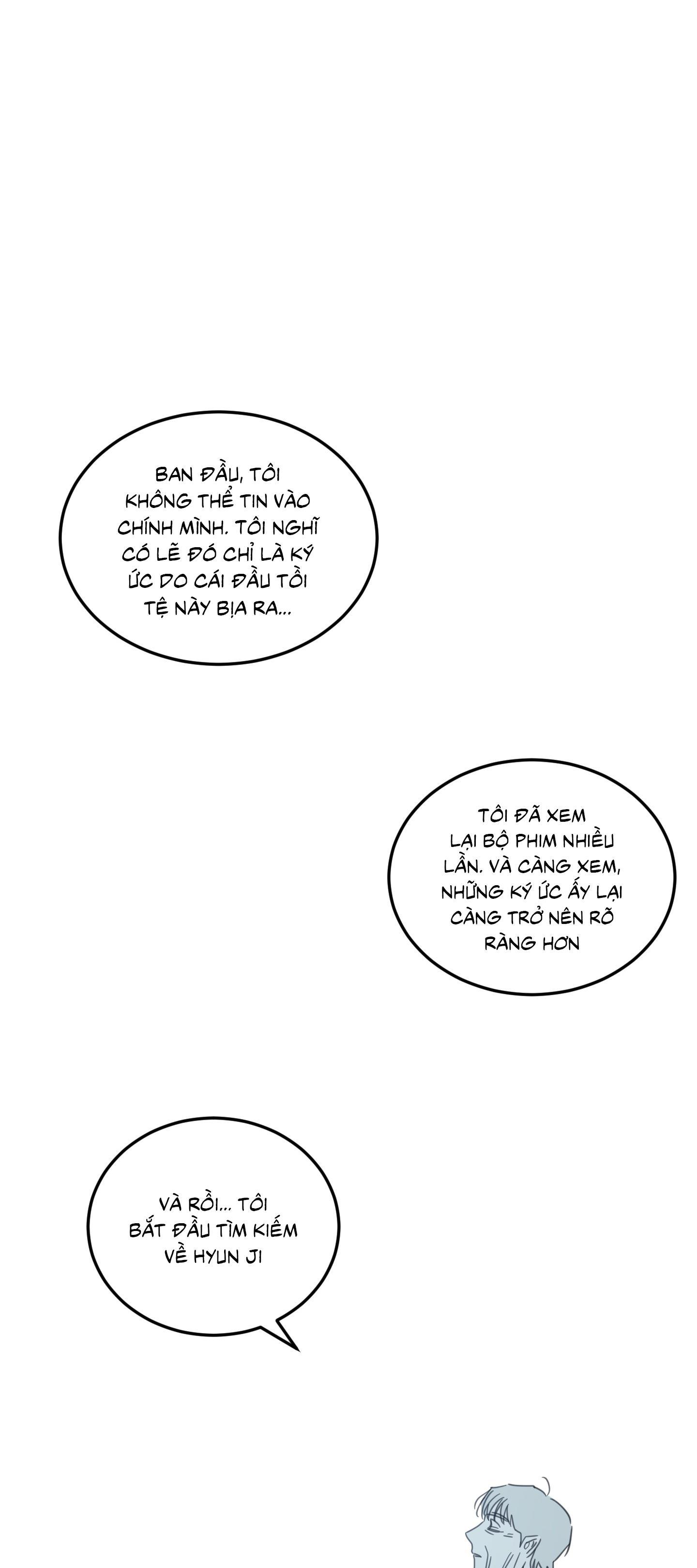 NGÔI NHÀ HƯỚNG MẶT TRỜI MỌC Chapter 60 - Trang 2