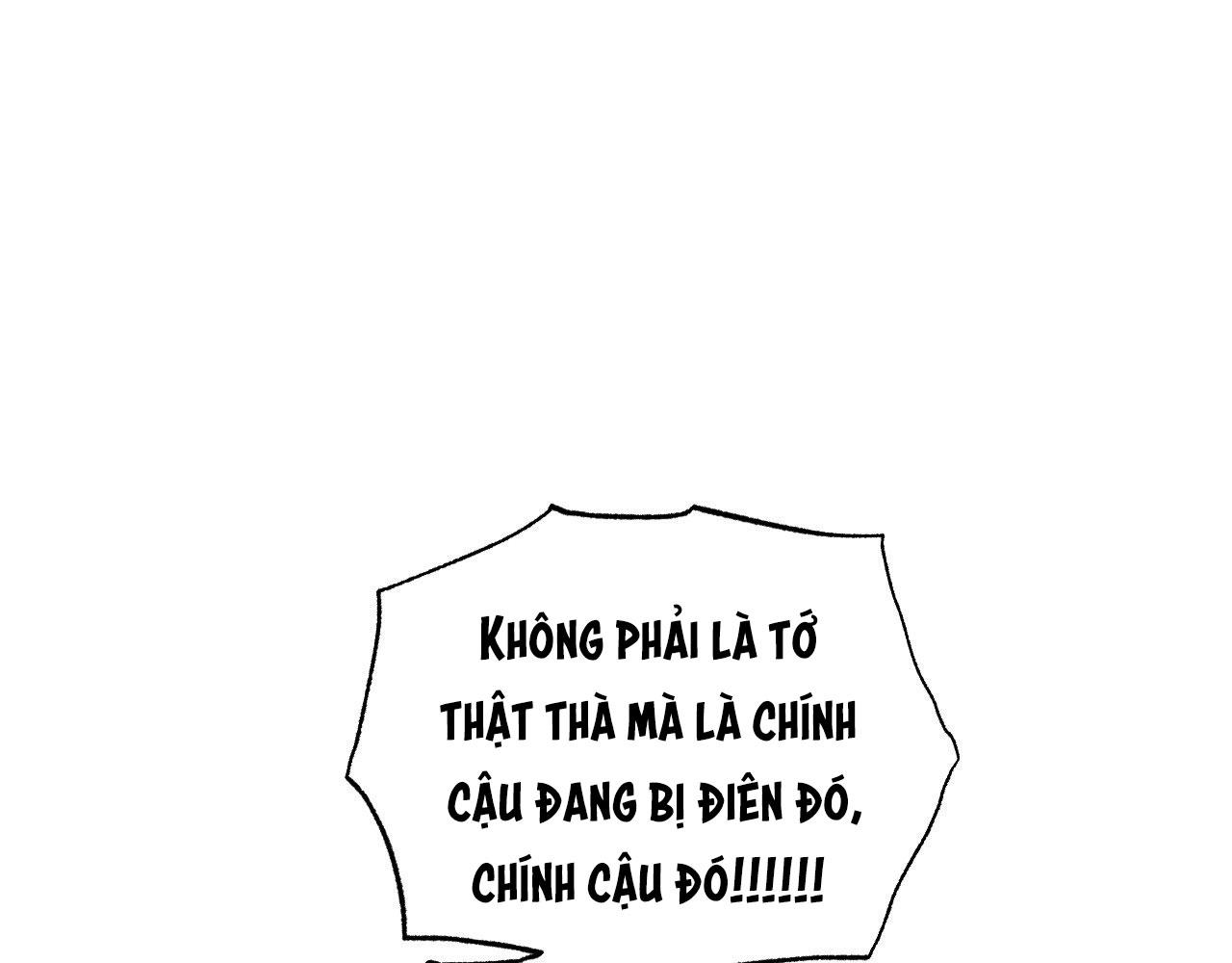 HƠN CẢ BẠN BÈ Chapter 110 - Trang 2