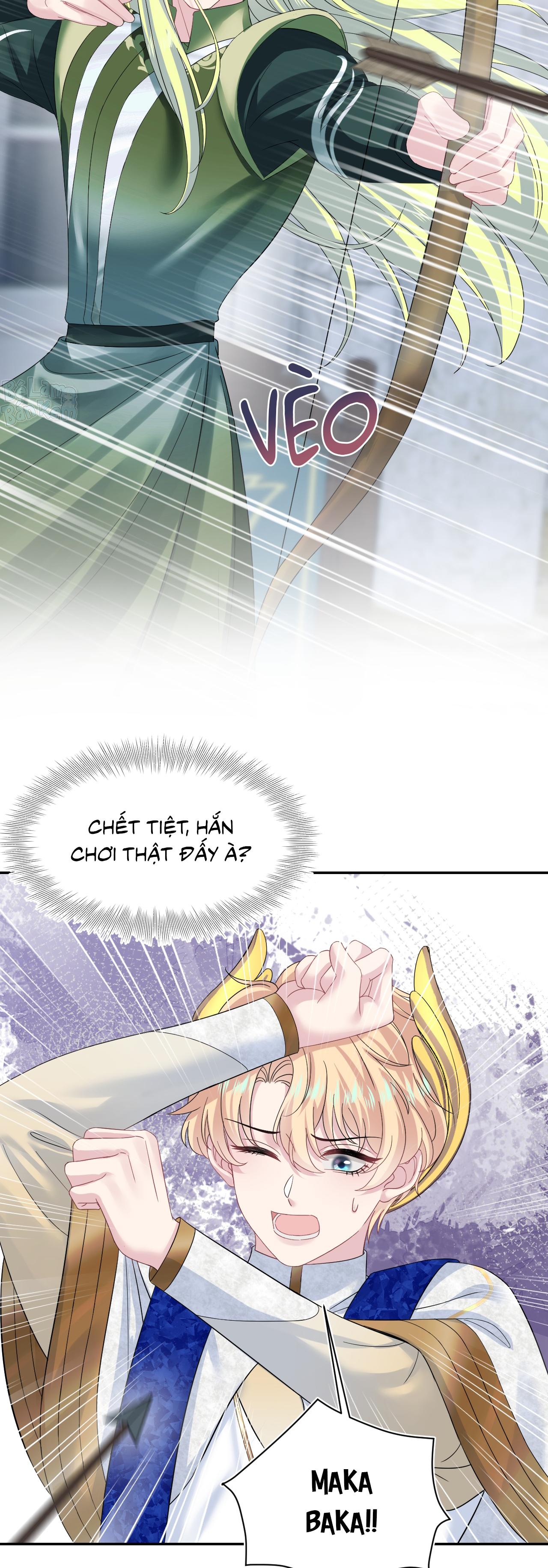 Tuyệt mỹ bạch liên hoa online dạy học Chapter 224 - Next Chapter 225