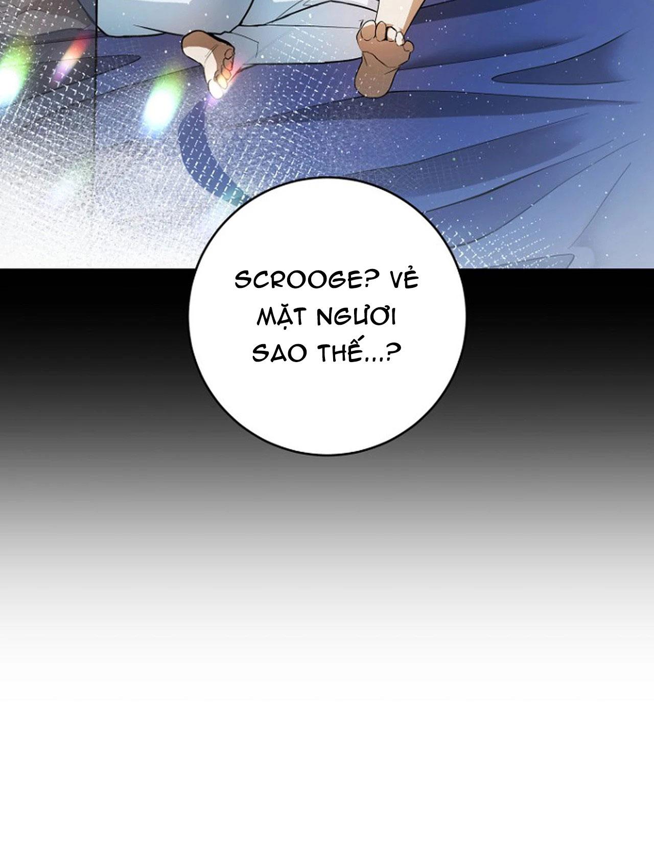 NGHỈ HƯU CHỨ KHÔNG PHẢI TÌNH YÊU Chapter 64 - Trang 2