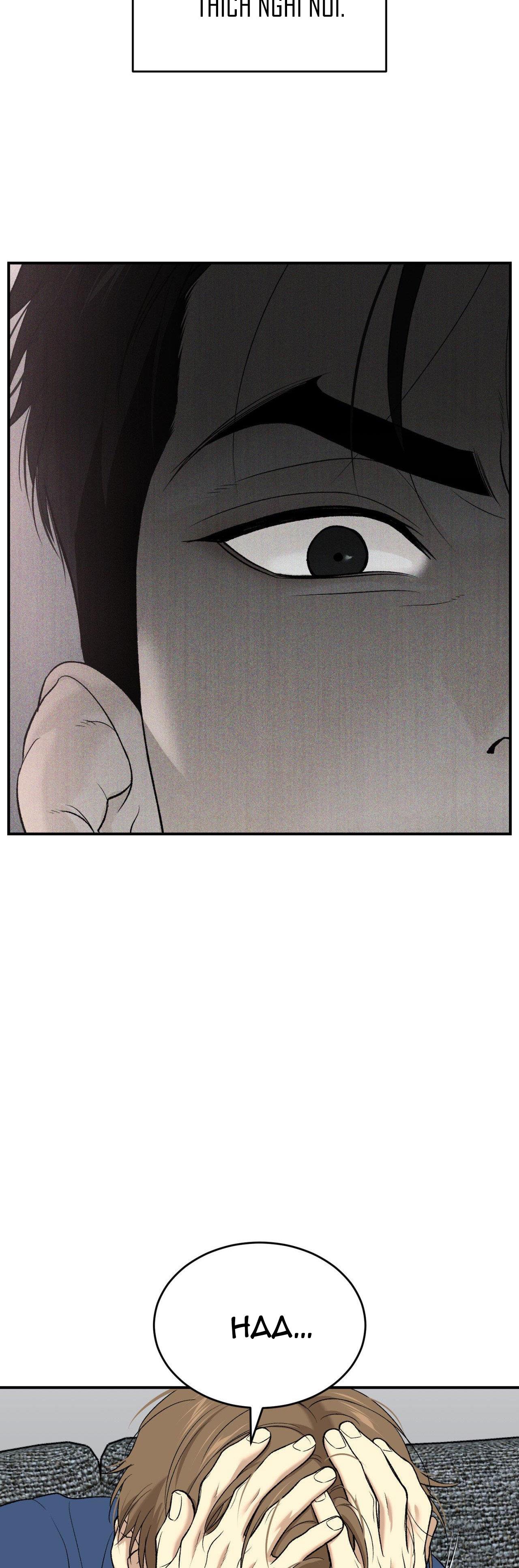 Jinx Chapter 79 - Next Chapter 80