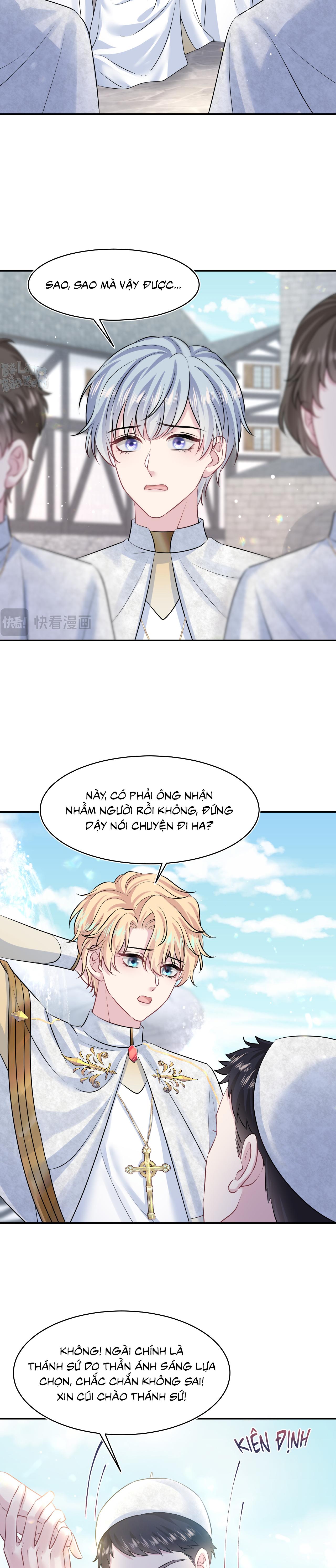 Tuyệt mỹ bạch liên hoa online dạy học Chapter 221 THẾ GIỚI 9 - Next Chapter 222