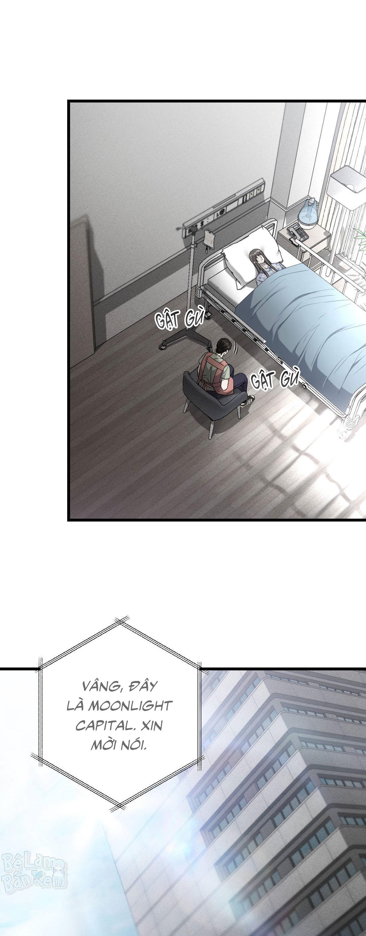 XX ĐÊ TIỆN Chapter 62 - Trang 2