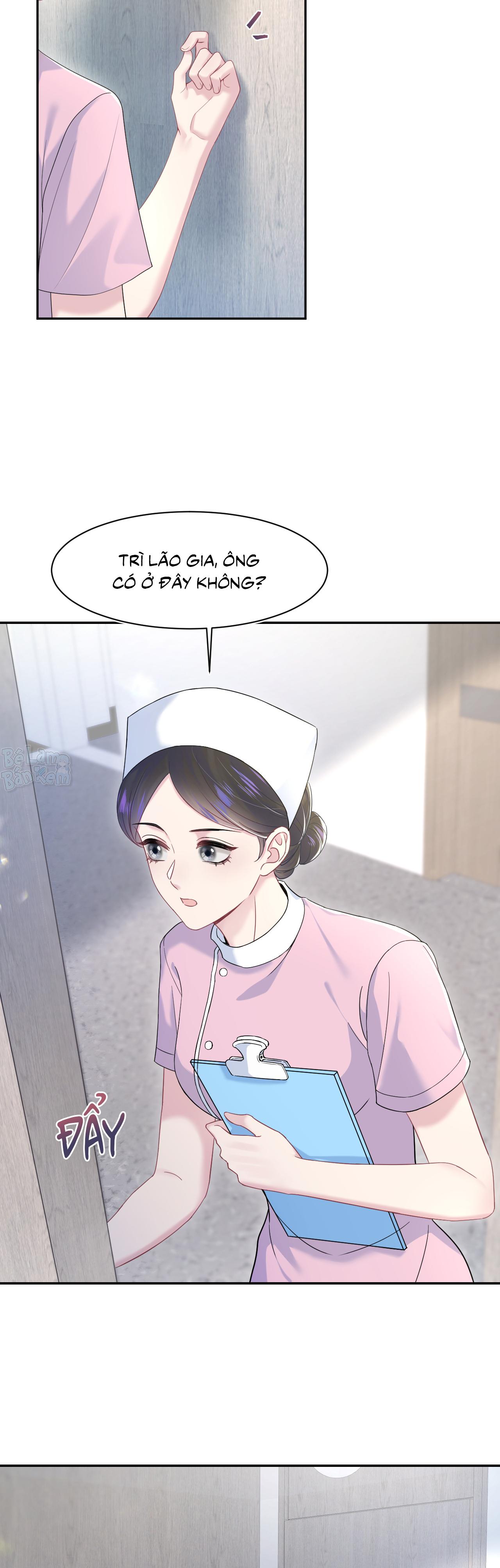 Tuyệt mỹ bạch liên hoa online dạy học Chapter 216 - Next Chapter 217