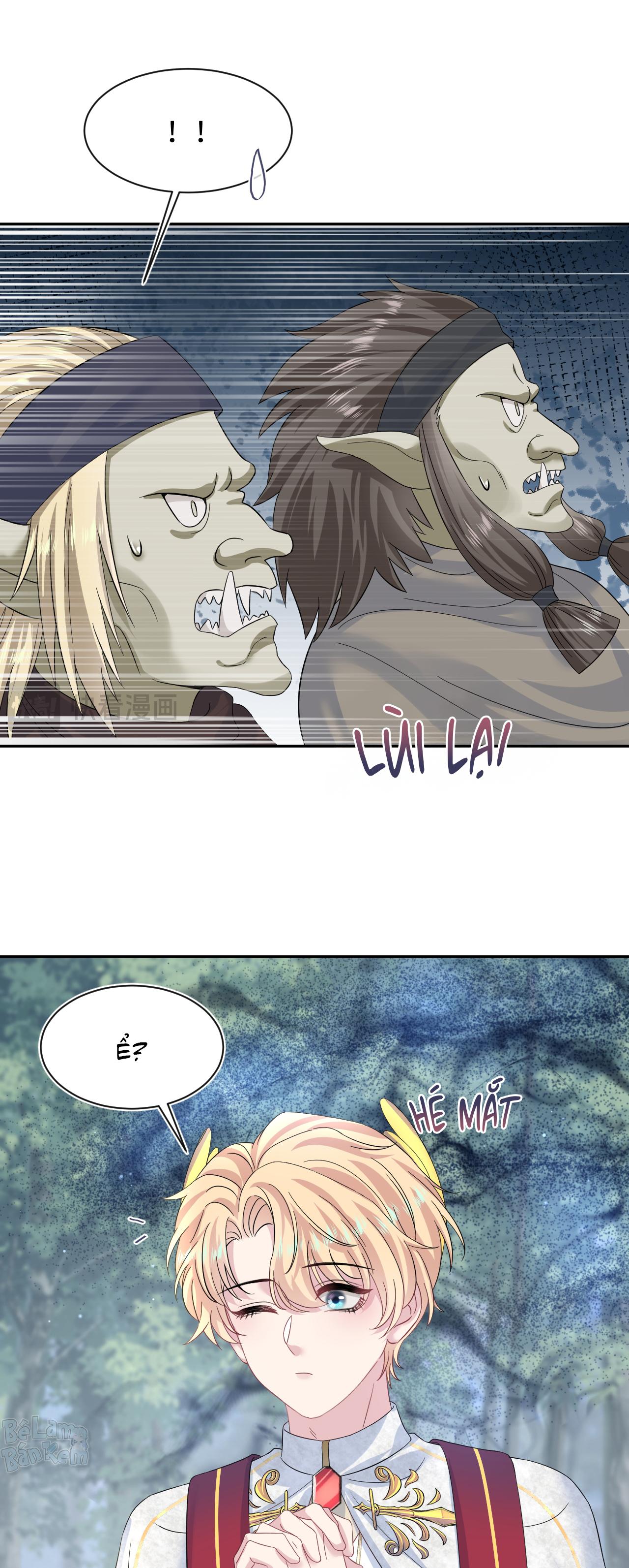 Tuyệt mỹ bạch liên hoa online dạy học Chapter 222 - Next Chapter 223