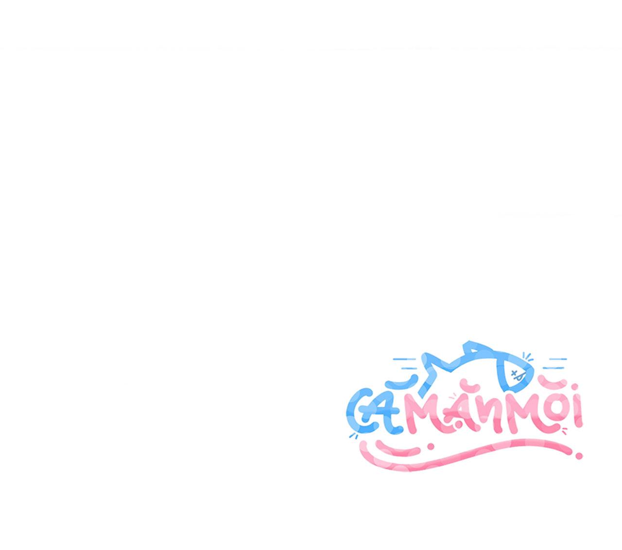 Công Lập Left Fluke Chapter 31 - Next Chapter 32