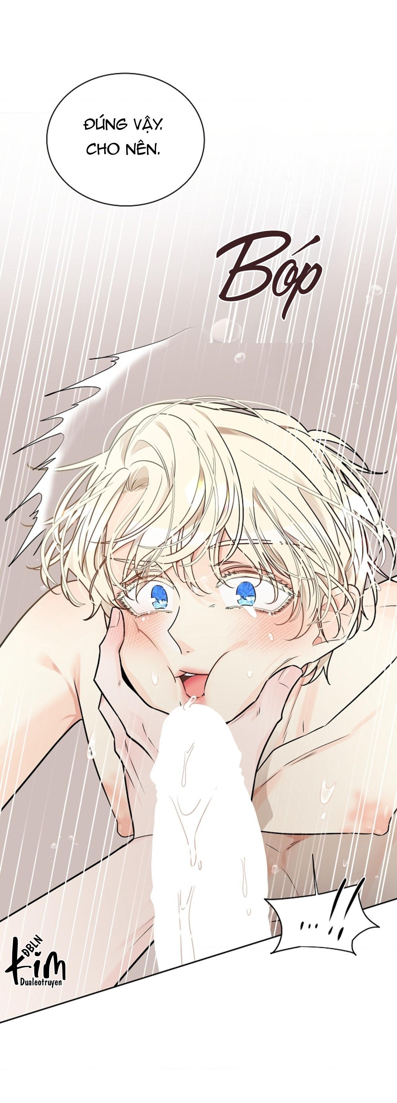 HANG RẮN Chapter 9 - Next Chapter 11