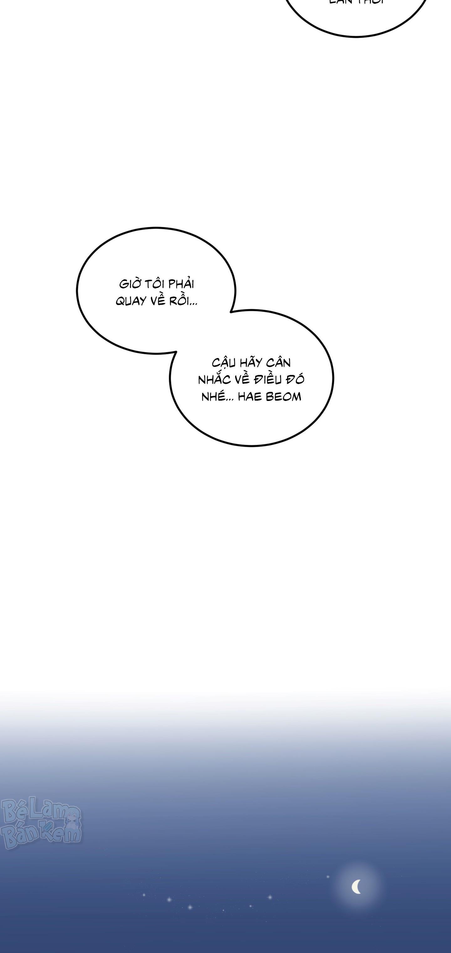 NGÔI NHÀ HƯỚNG MẶT TRỜI MỌC Chapter 60 - Trang 2