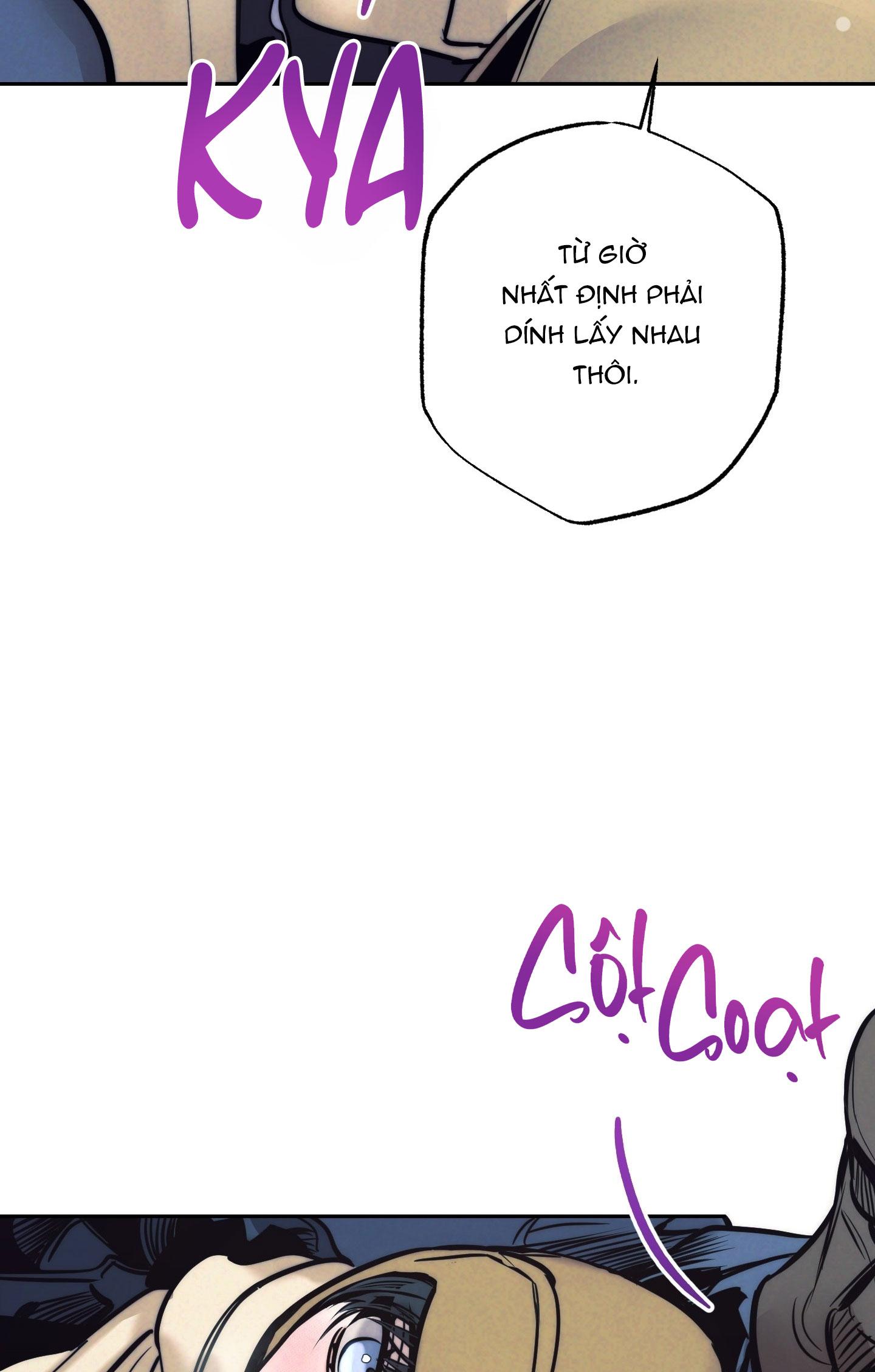 KỲ THỊ Chapter 57 - Next Chapter 58