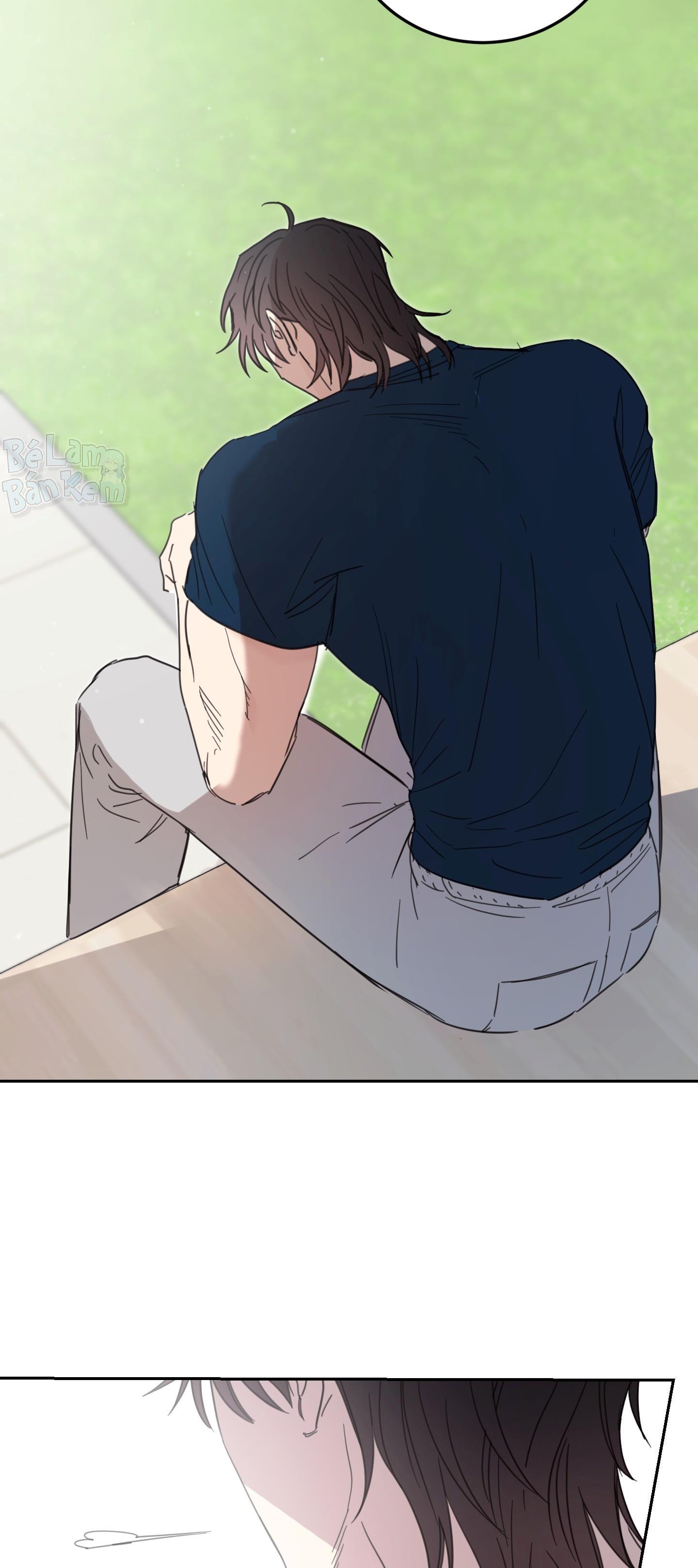 NGÔI NHÀ HƯỚNG MẶT TRỜI MỌC Chapter 60 - Trang 2