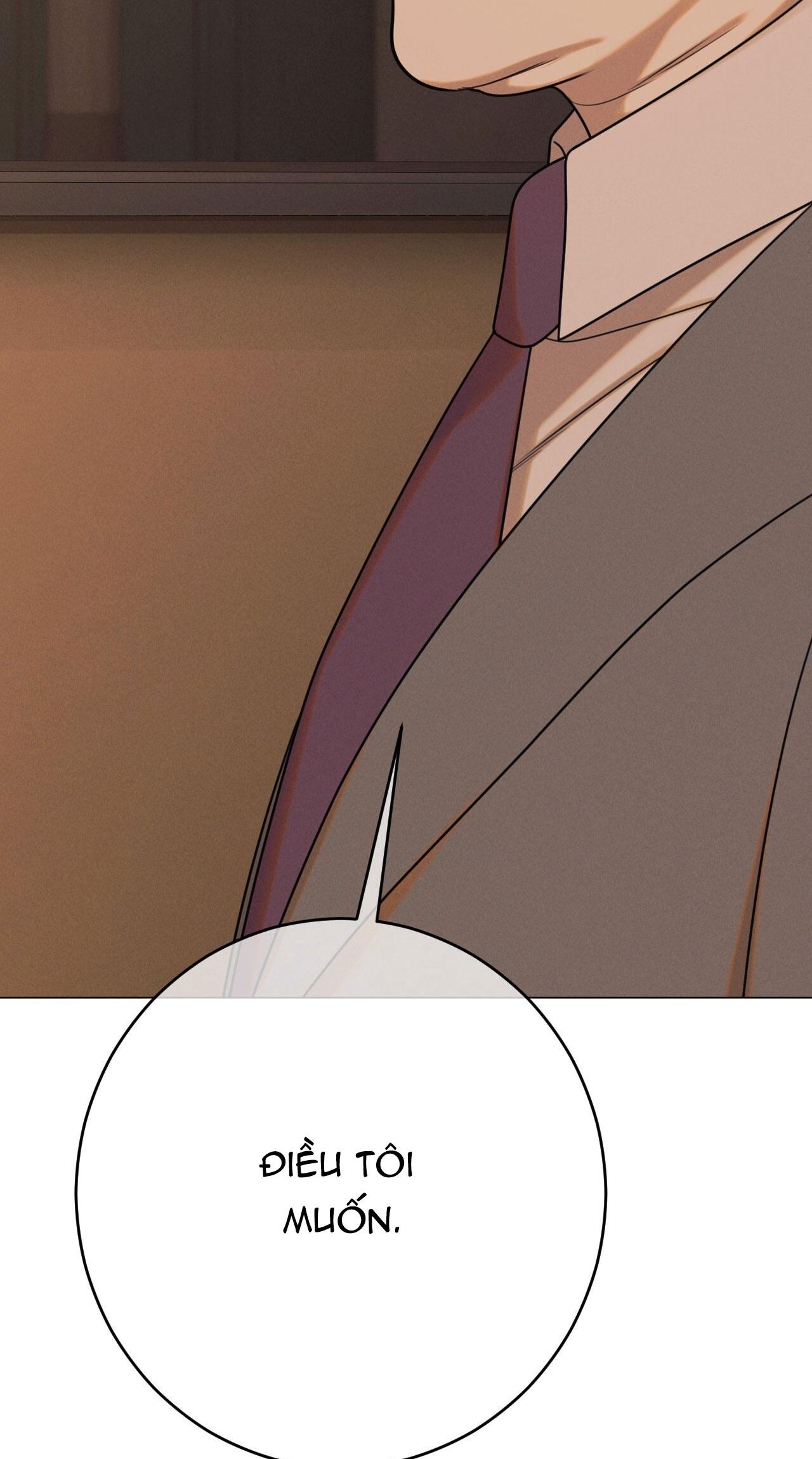 QUẺ BÓI GIẤC MƠ CỦA YÊU TINH Chapter 72 - Next 