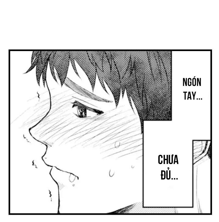Em Gái Ơi, Anh Trở Thành Thánh Nữ Rồi Chapter 9 - Trang 2