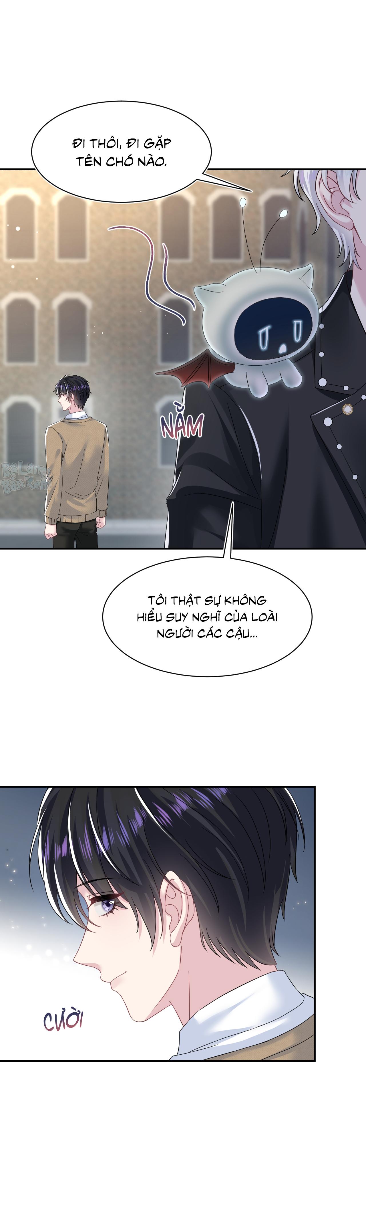 Tuyệt mỹ bạch liên hoa online dạy học Chapter 220 - Next Chapter 221 THẾ GIỚI 9