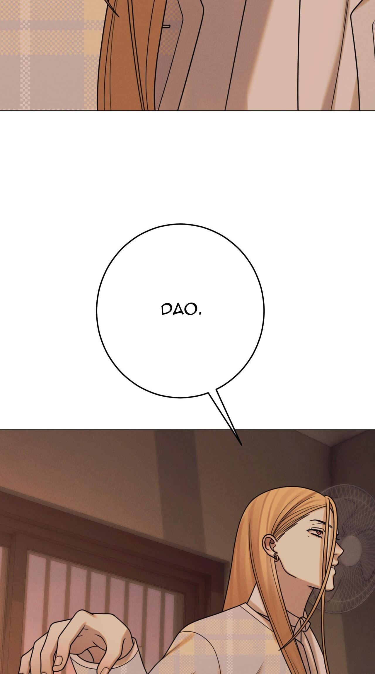 QUẺ BÓI GIẤC MƠ CỦA YÊU TINH Chapter 72 - Next 