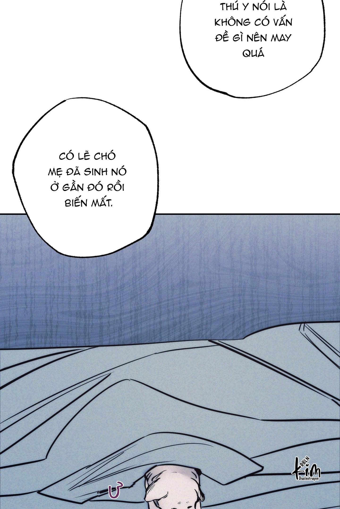 KỲ THỊ Chapter 57 - Next Chapter 58