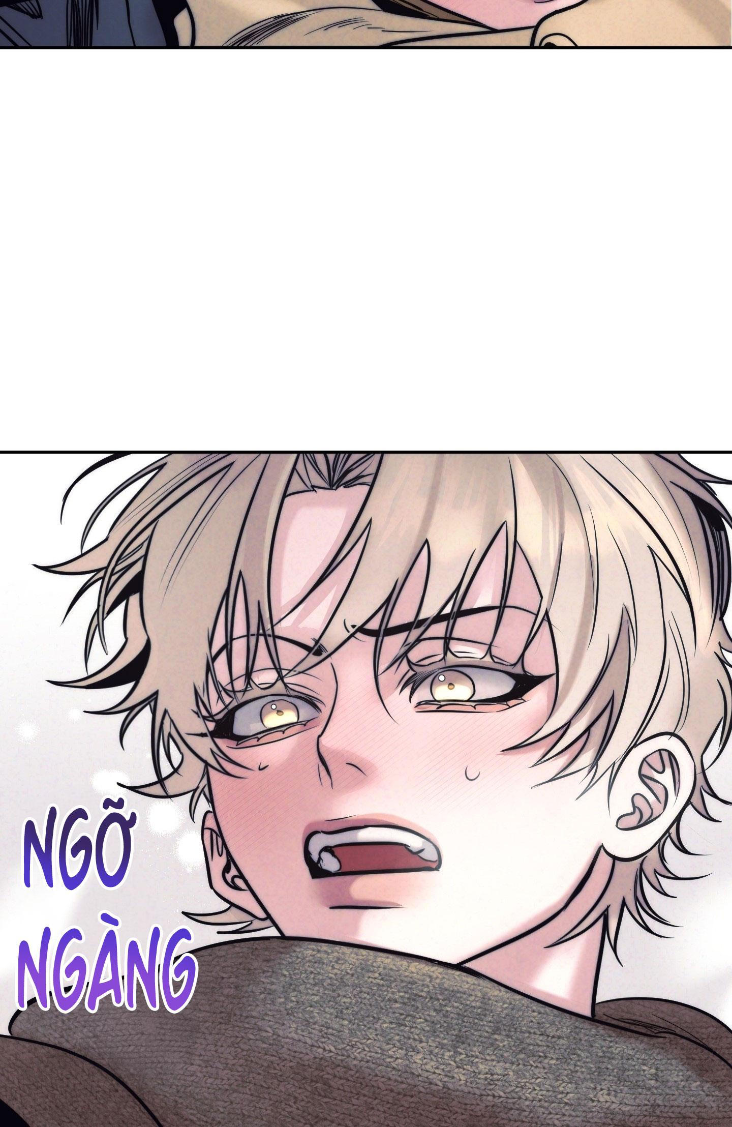 KỲ THỊ Chapter 57 - Next Chapter 58