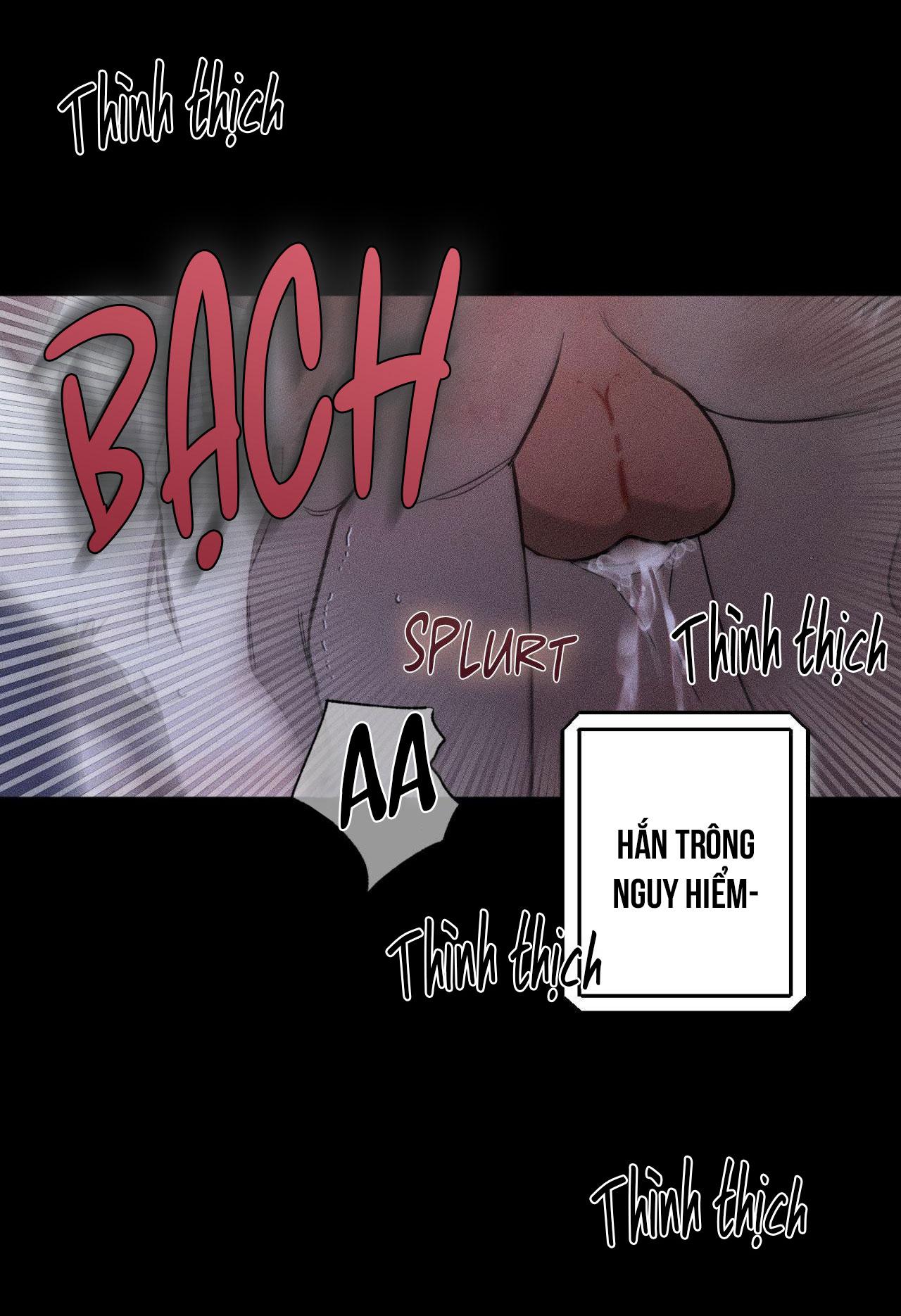 Công Lập Left Fluke Chapter 31 - Next Chapter 32