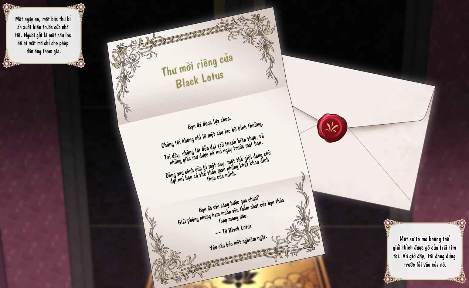 Những chàng trai cơ bắp Chapter 11 - Trang 2