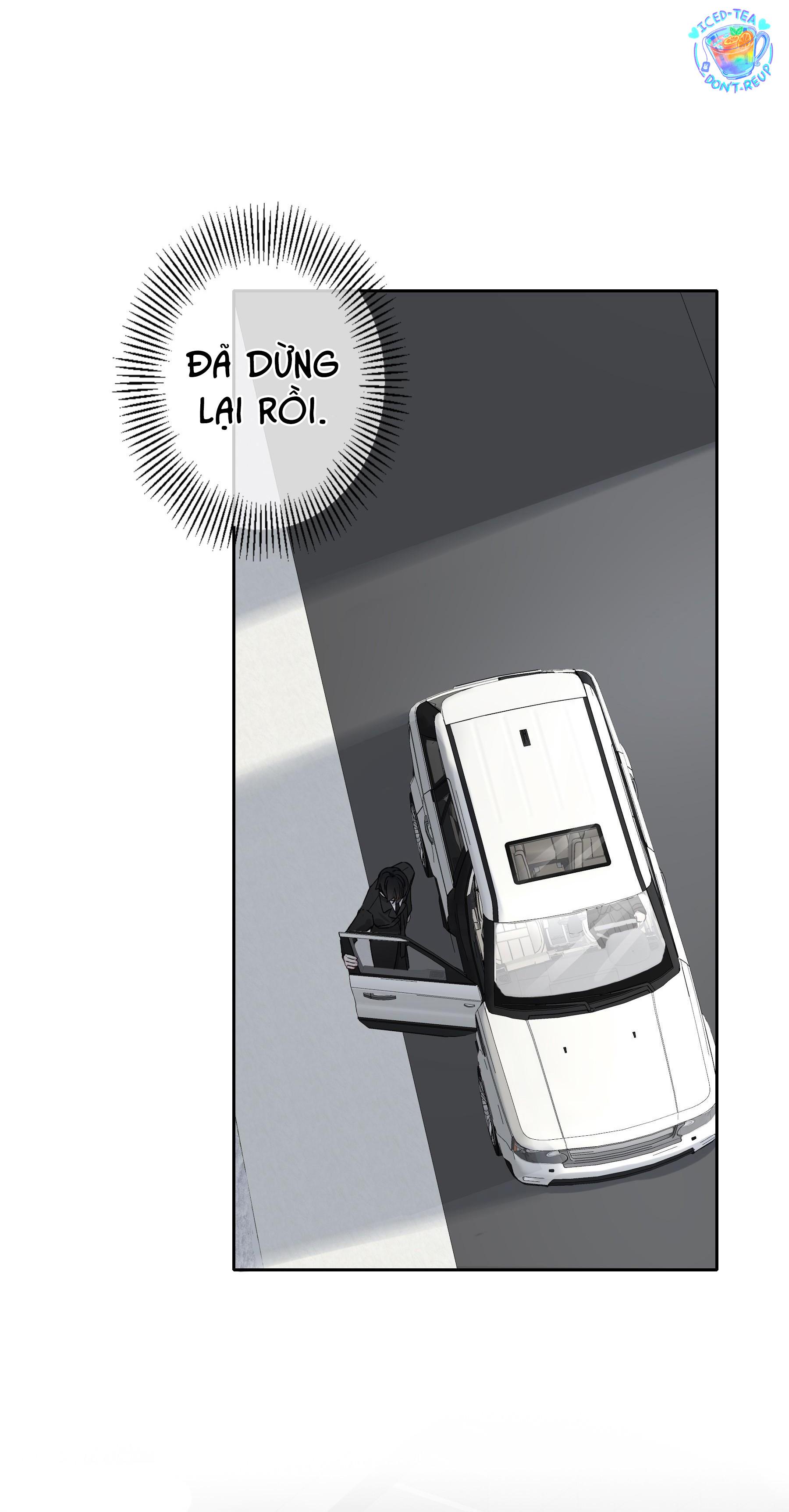 Ác linh Chapter 27 - Next Chapter 28