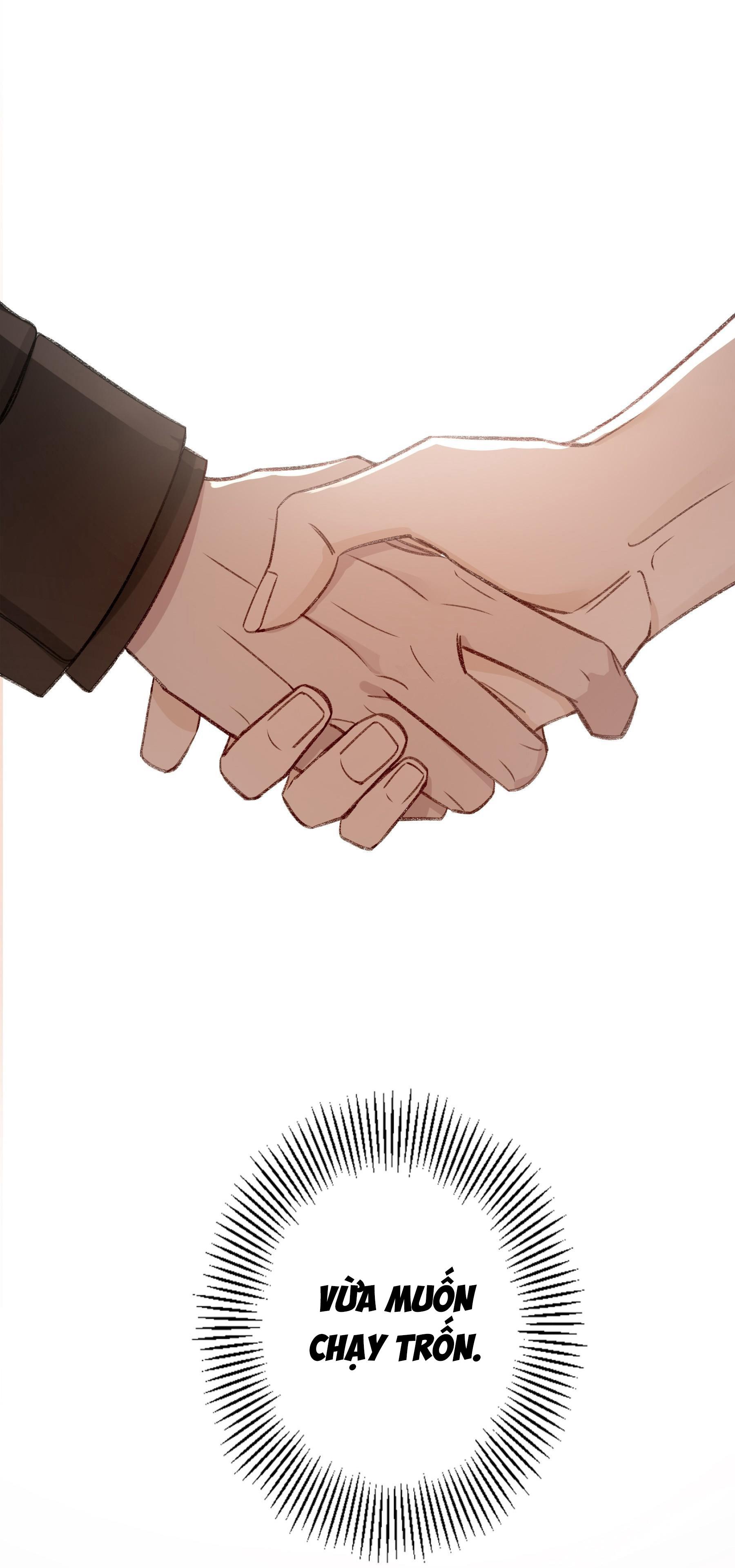 Ác linh Chapter 27 - Next Chapter 28