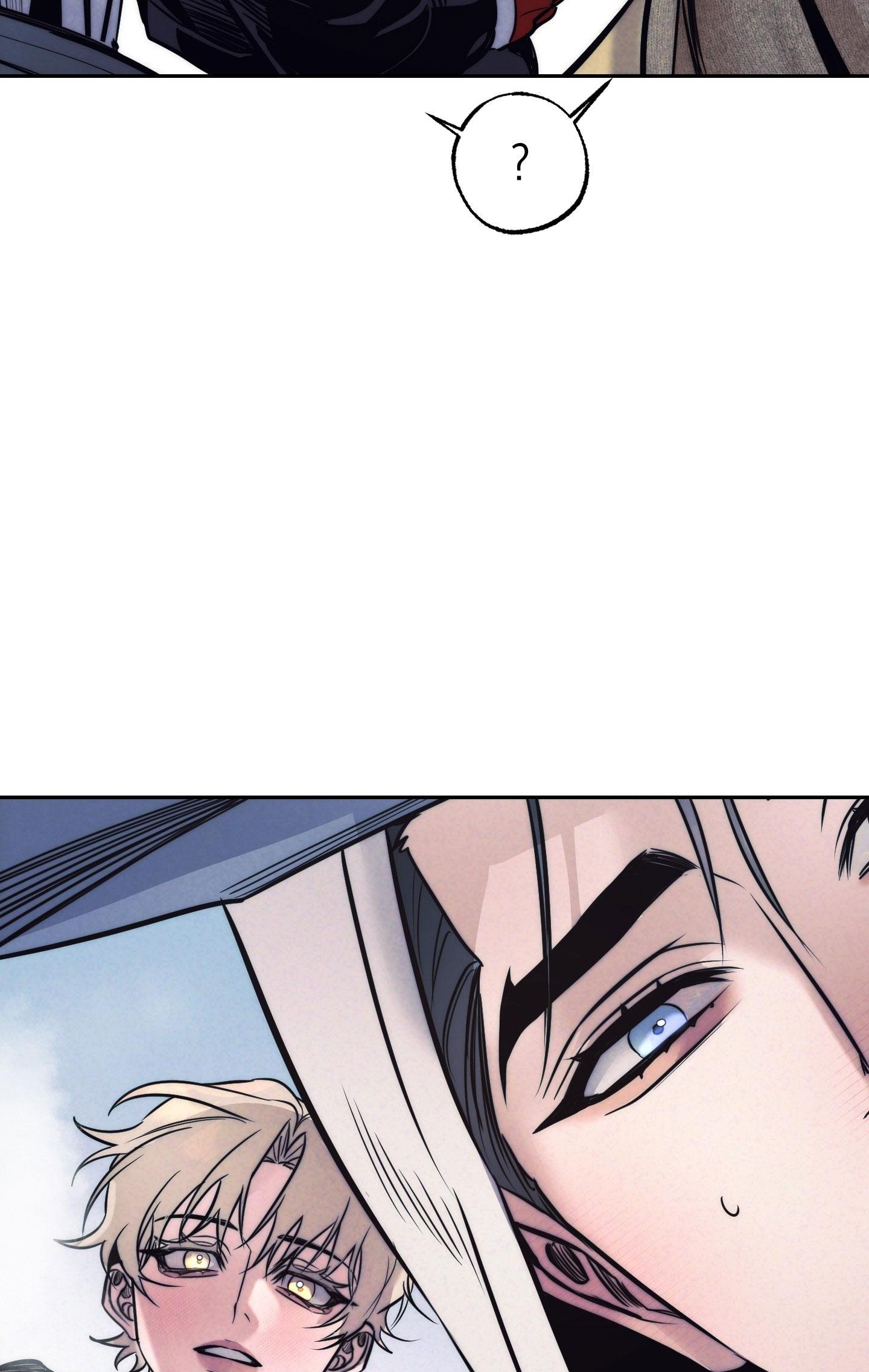 KỲ THỊ Chapter 57 - Next Chapter 58