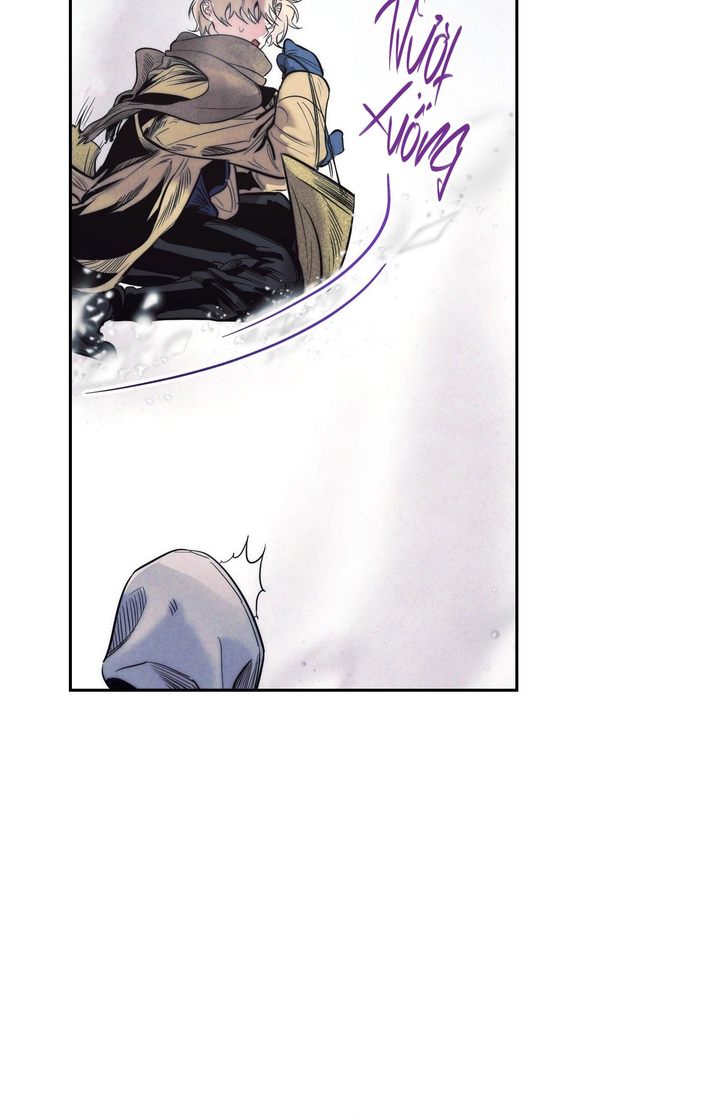 KỲ THỊ Chapter 57 - Next Chapter 58