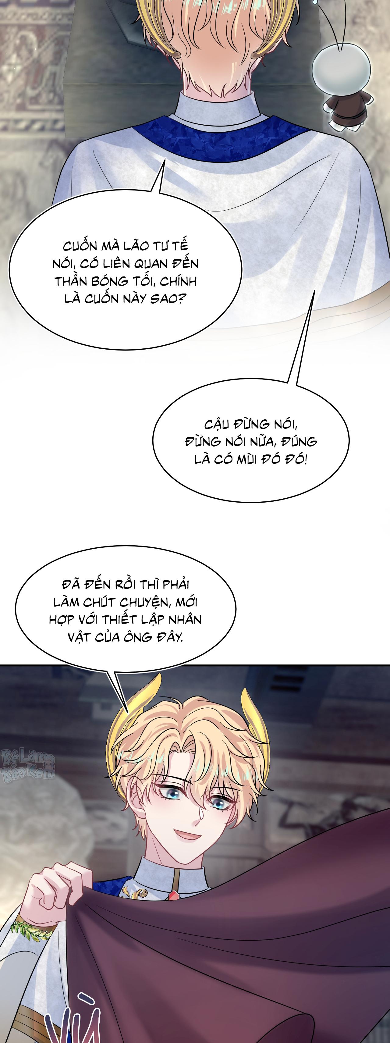 Tuyệt mỹ bạch liên hoa online dạy học Chapter 225 - Next Chapter 226