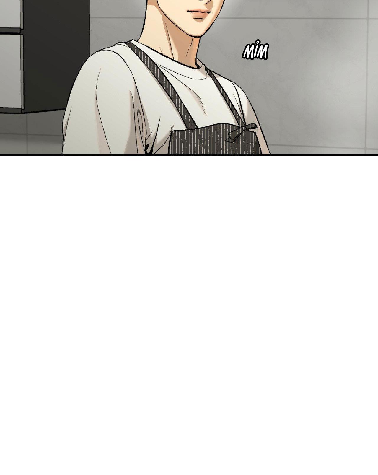 Jinx Chapter 79 - Next Chapter 80