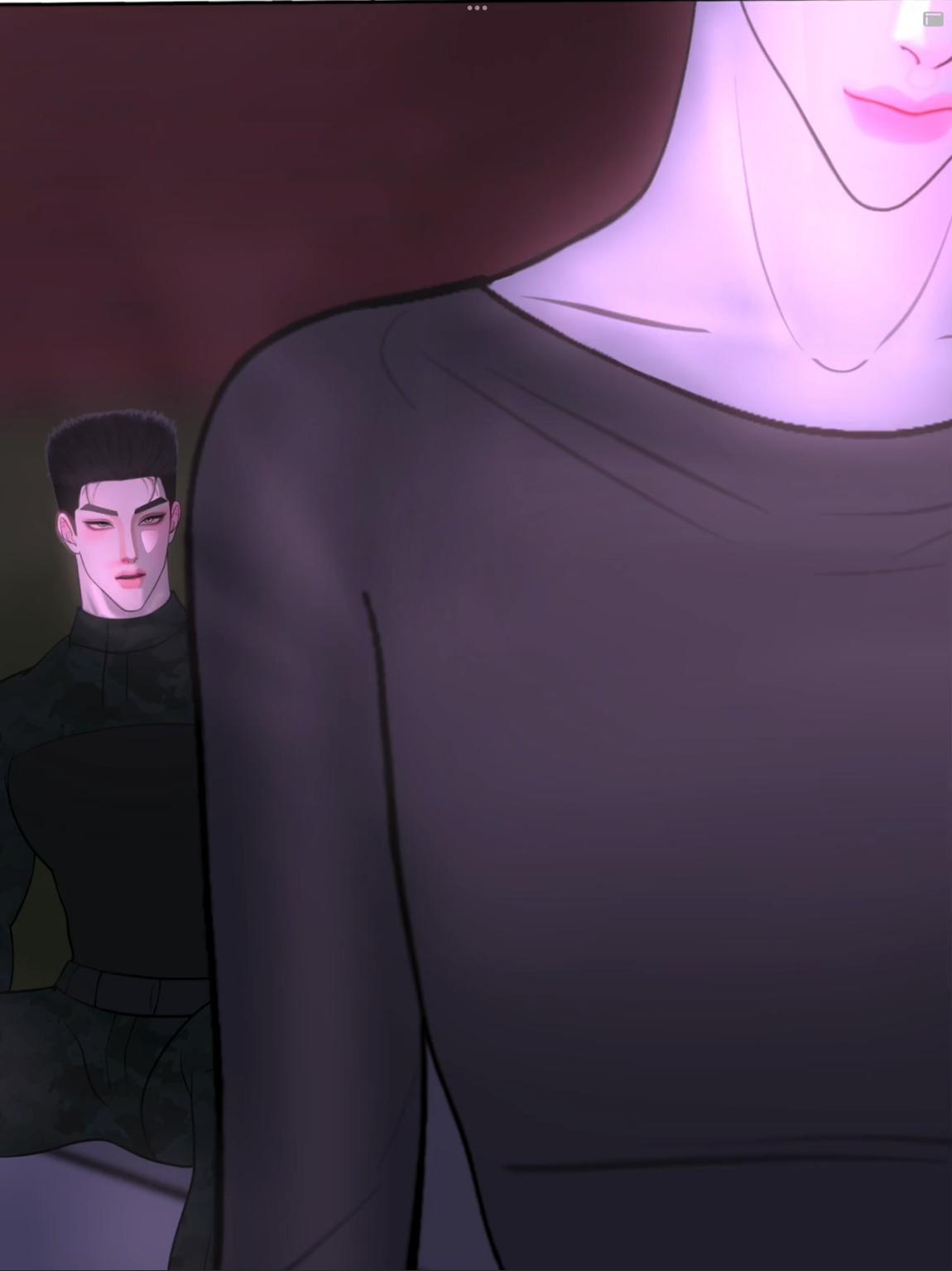 HỘ GIẢ MẠT THẾ Chapter 16 - Trang 2
