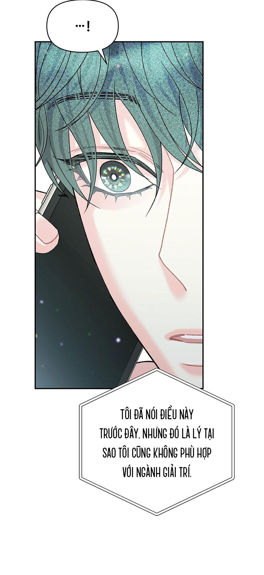 Ten Chapter 7 - Next Chapter 8