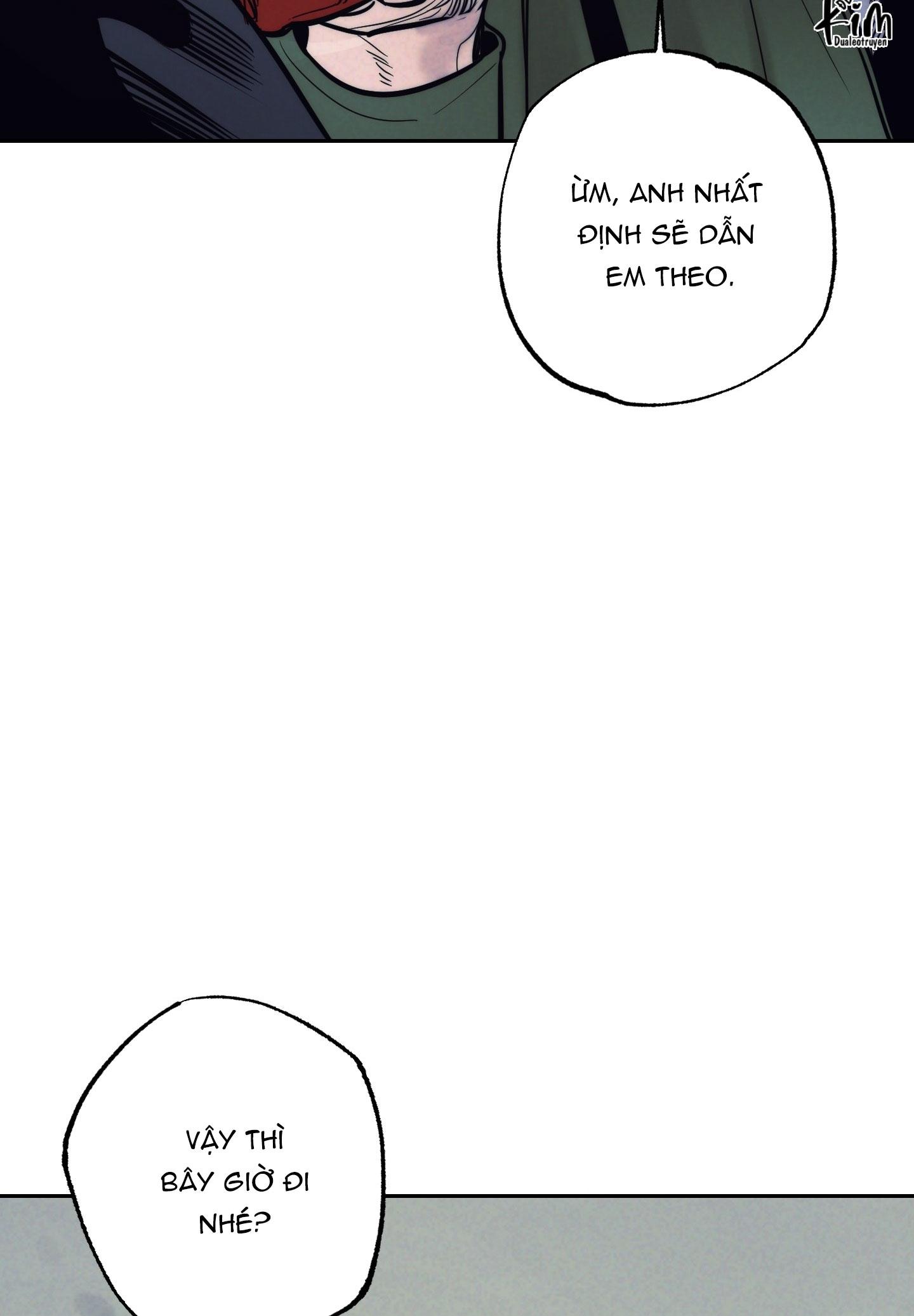 KỲ THỊ Chapter 57 - Next Chapter 58