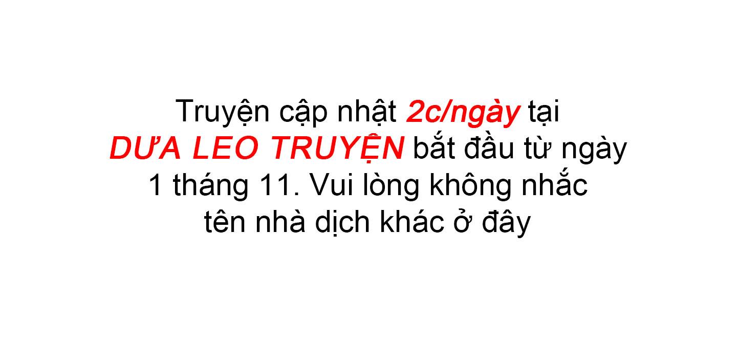 Plaything - Món đồ chơi của đại công tước Chapter 0 GIỚI THIỆU - Trang 2