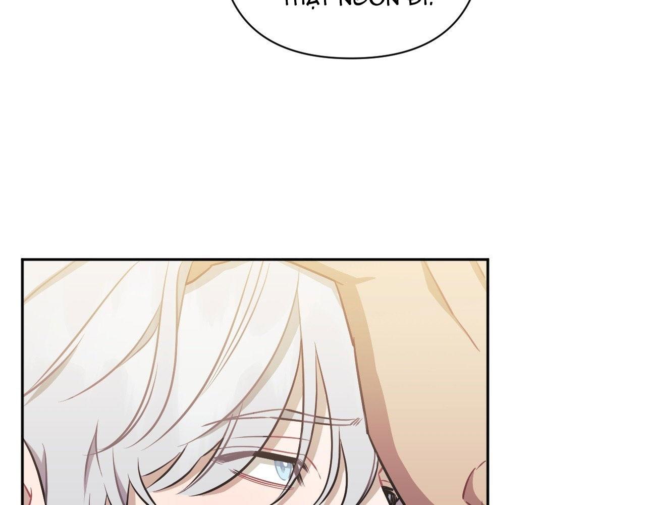 HƠN CẢ BẠN BÈ Chapter 110 - Trang 2