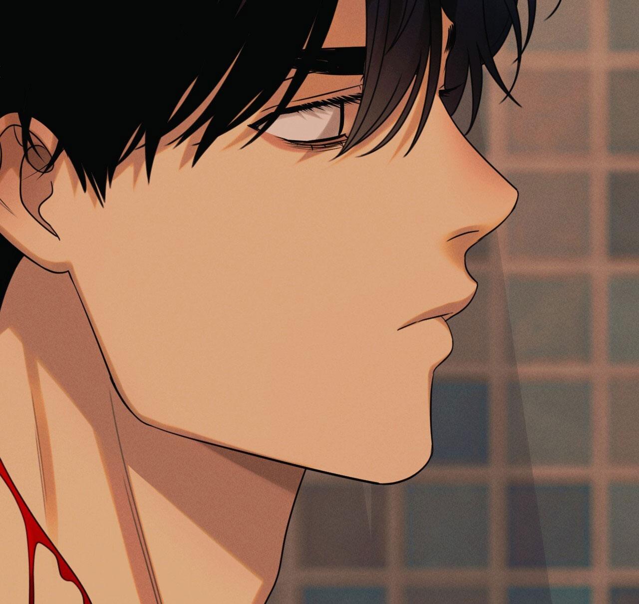 Quẻ Bói Giấc Mơ Của Yêu Tinh Chapter 71 - Trang 2