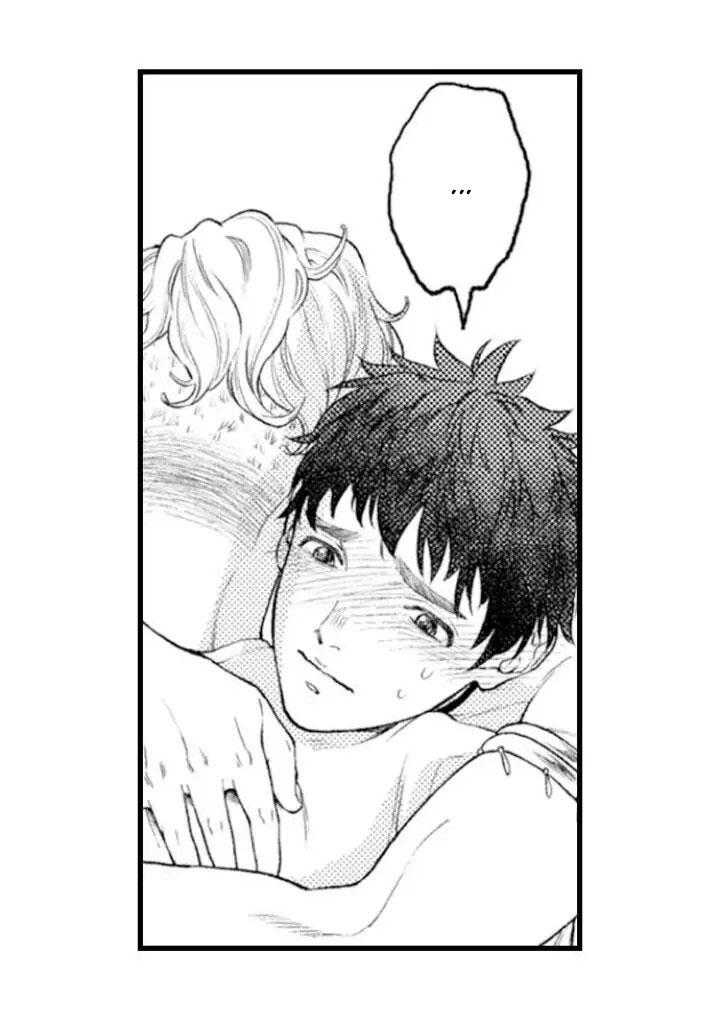 Em Gái Ơi, Anh Trở Thành Thánh Nữ Rồi Chapter 9 - Trang 2