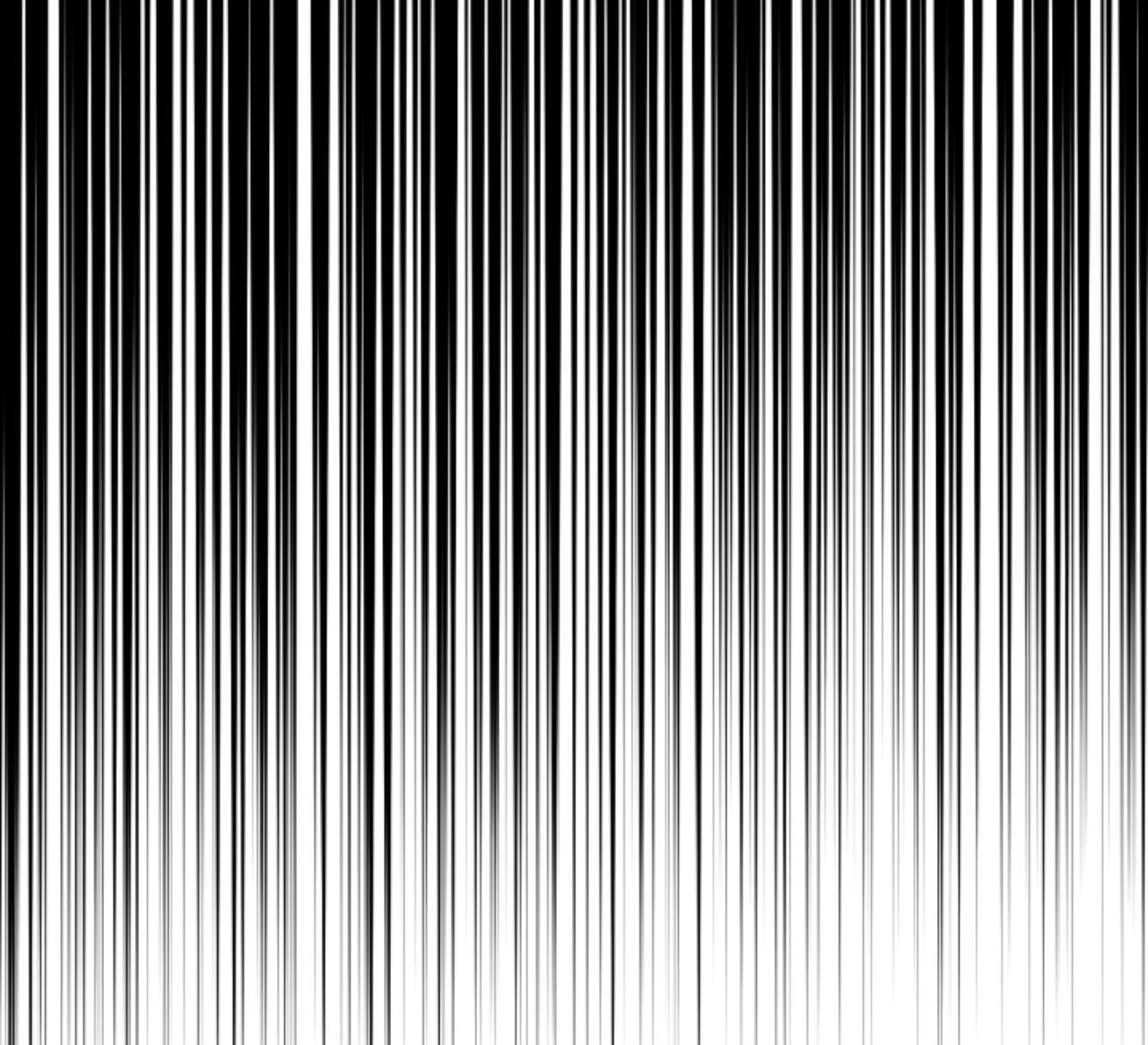 Người Hàng Xóm Bất Ngờ Chapter 16 - Trang 2