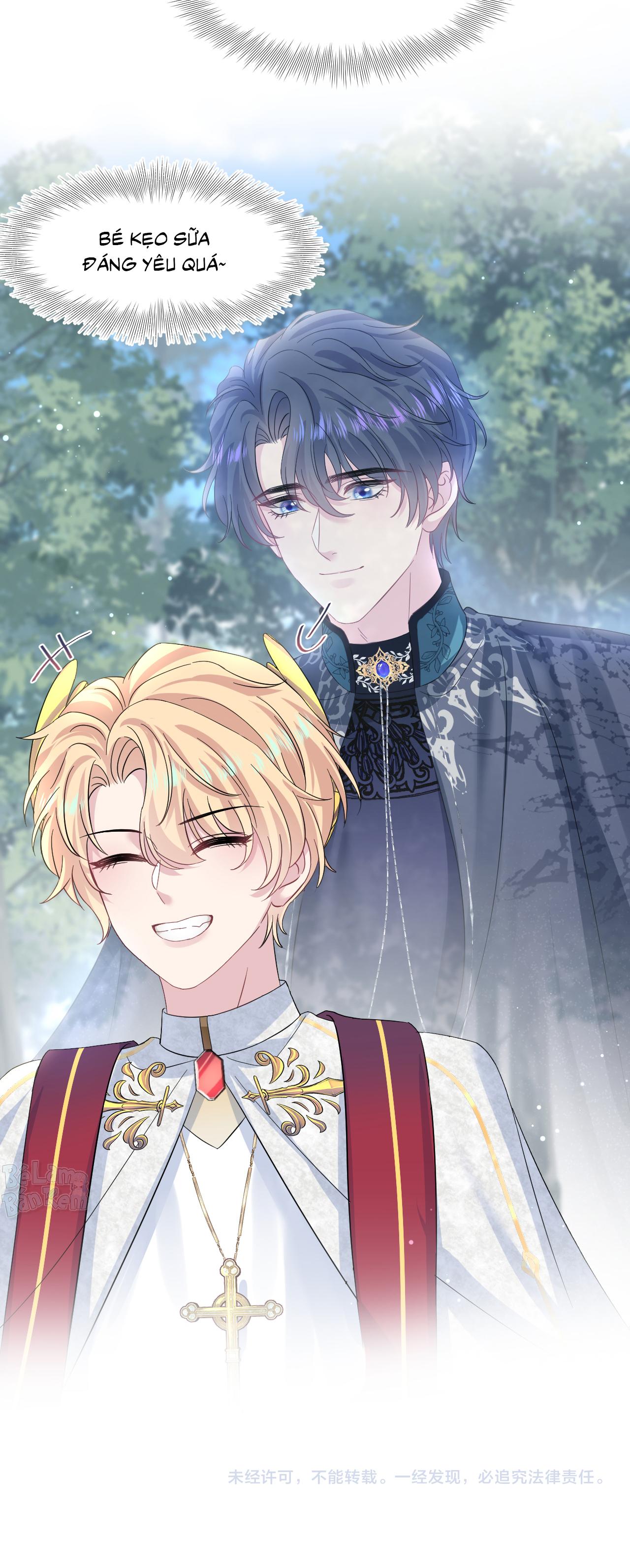 Tuyệt mỹ bạch liên hoa online dạy học Chapter 222 - Next Chapter 223