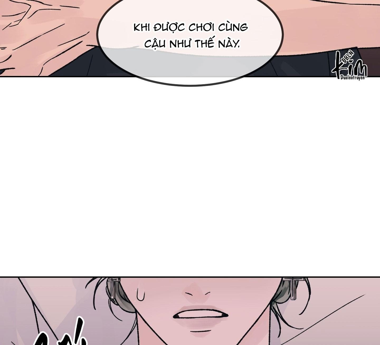 ĐÊM KINH HOÀNG Chapter 59 - Trang 2