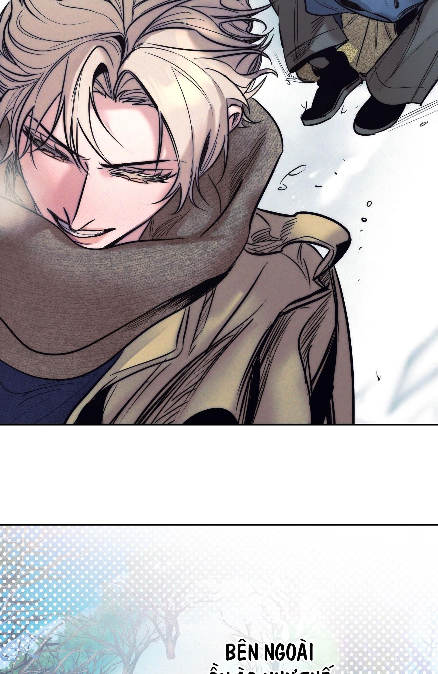 KỲ THỊ Chapter 57 - Next Chapter 58