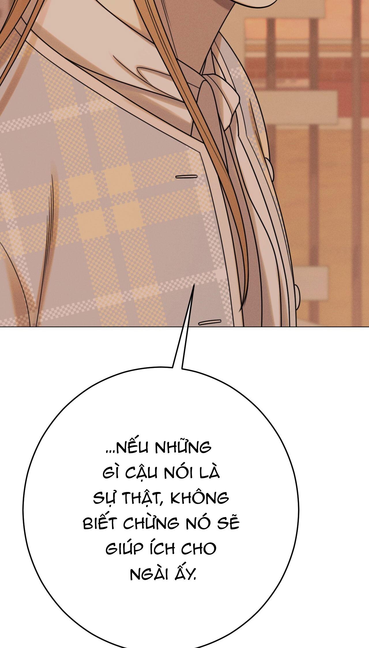 QUẺ BÓI GIẤC MƠ CỦA YÊU TINH Chapter 72 - Next 