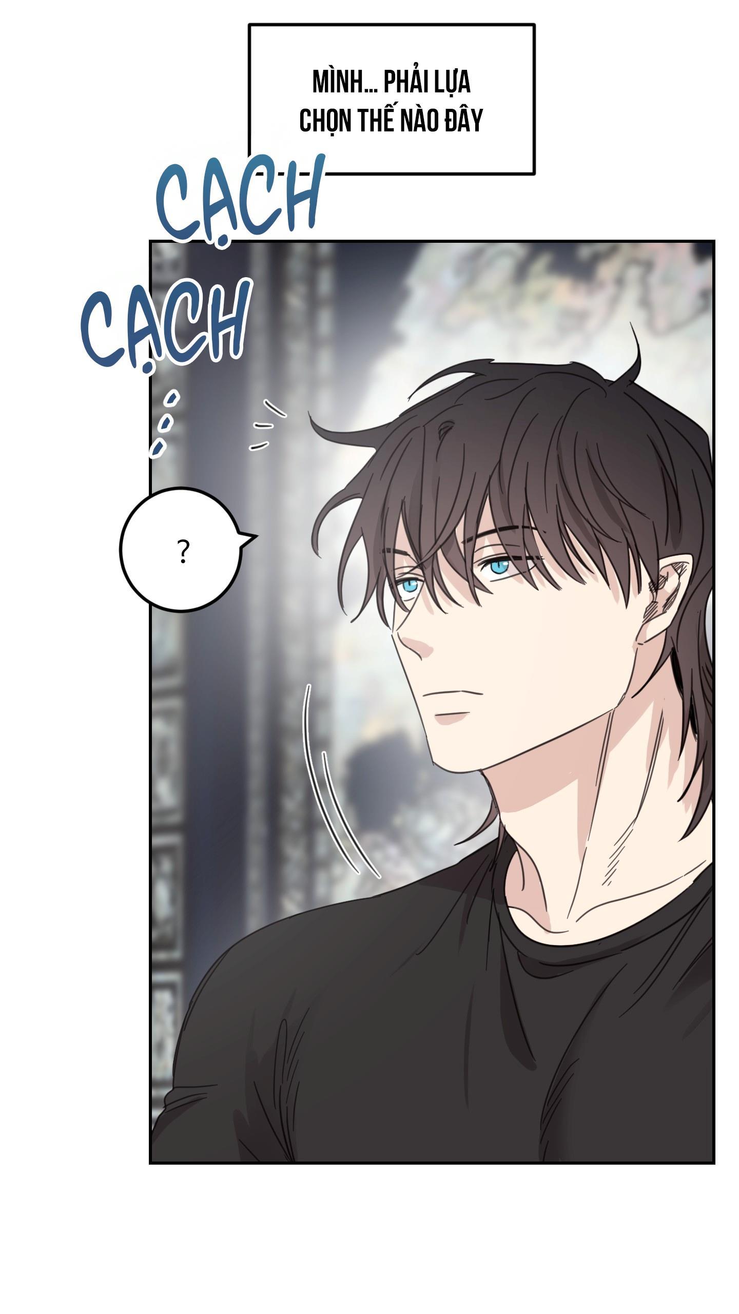 NGÔI NHÀ HƯỚNG MẶT TRỜI MỌC Chapter 60 - Trang 2