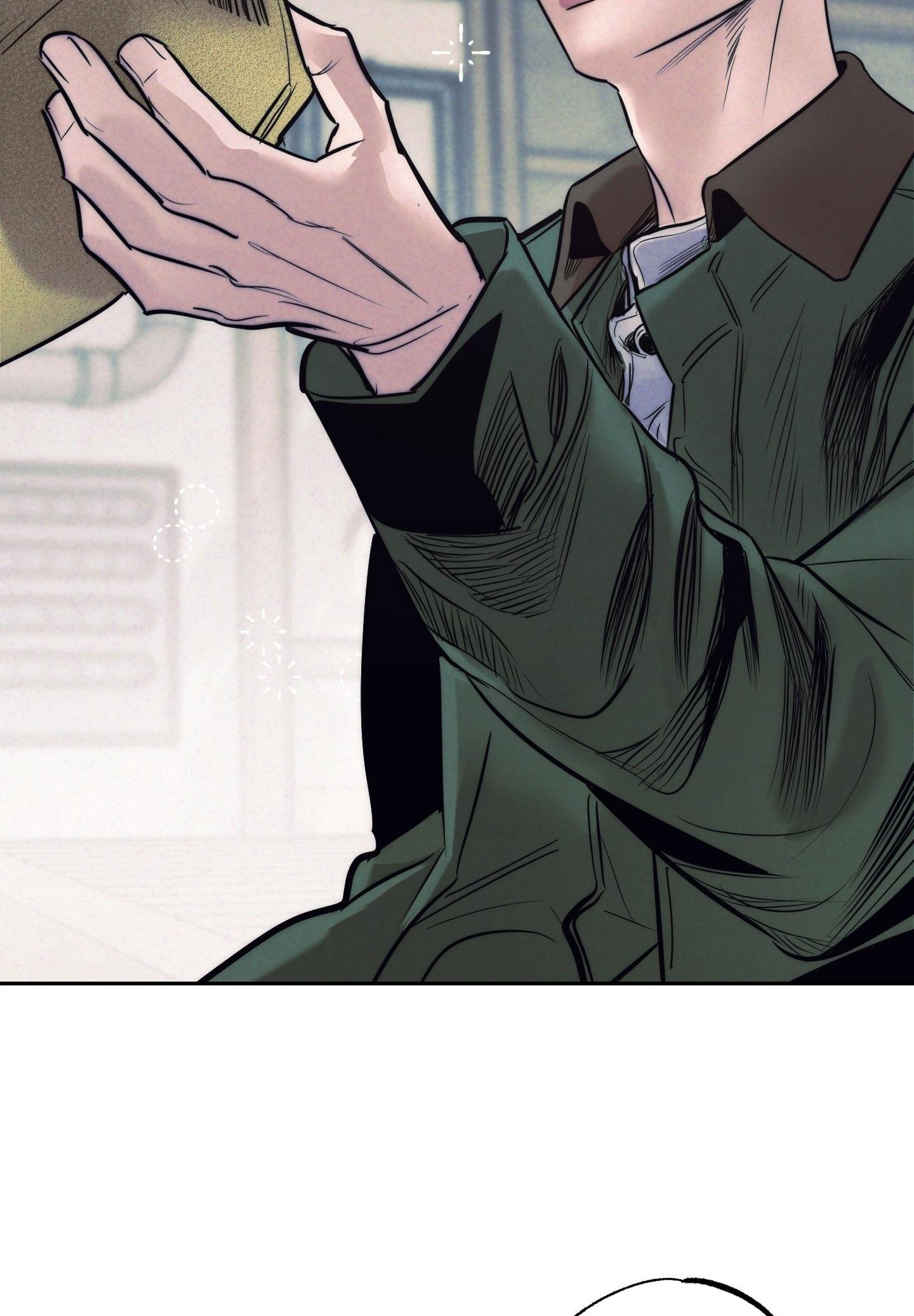 KỲ THỊ Chapter 57 - Next Chapter 58