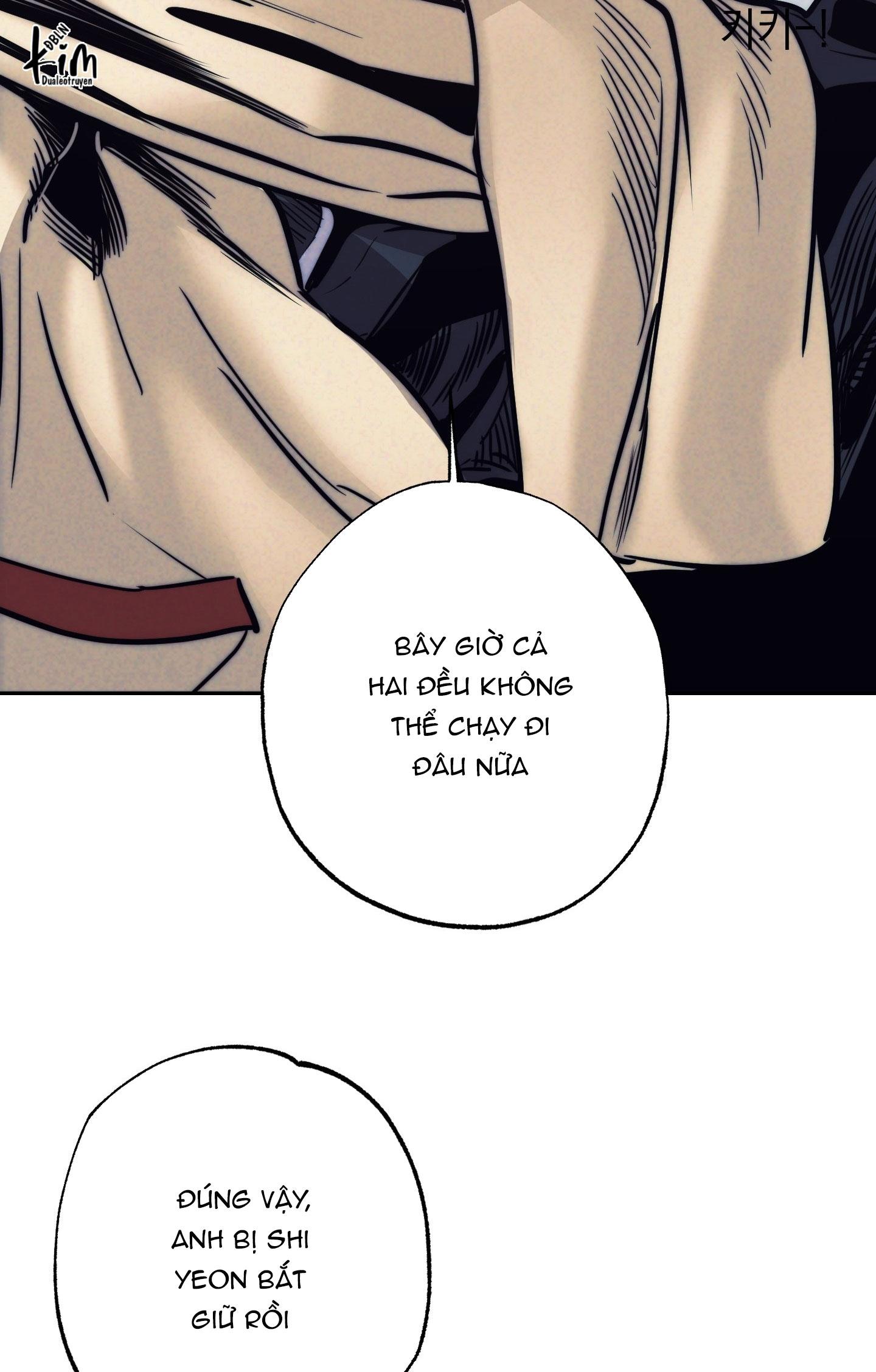 KỲ THỊ Chapter 57 - Next Chapter 58