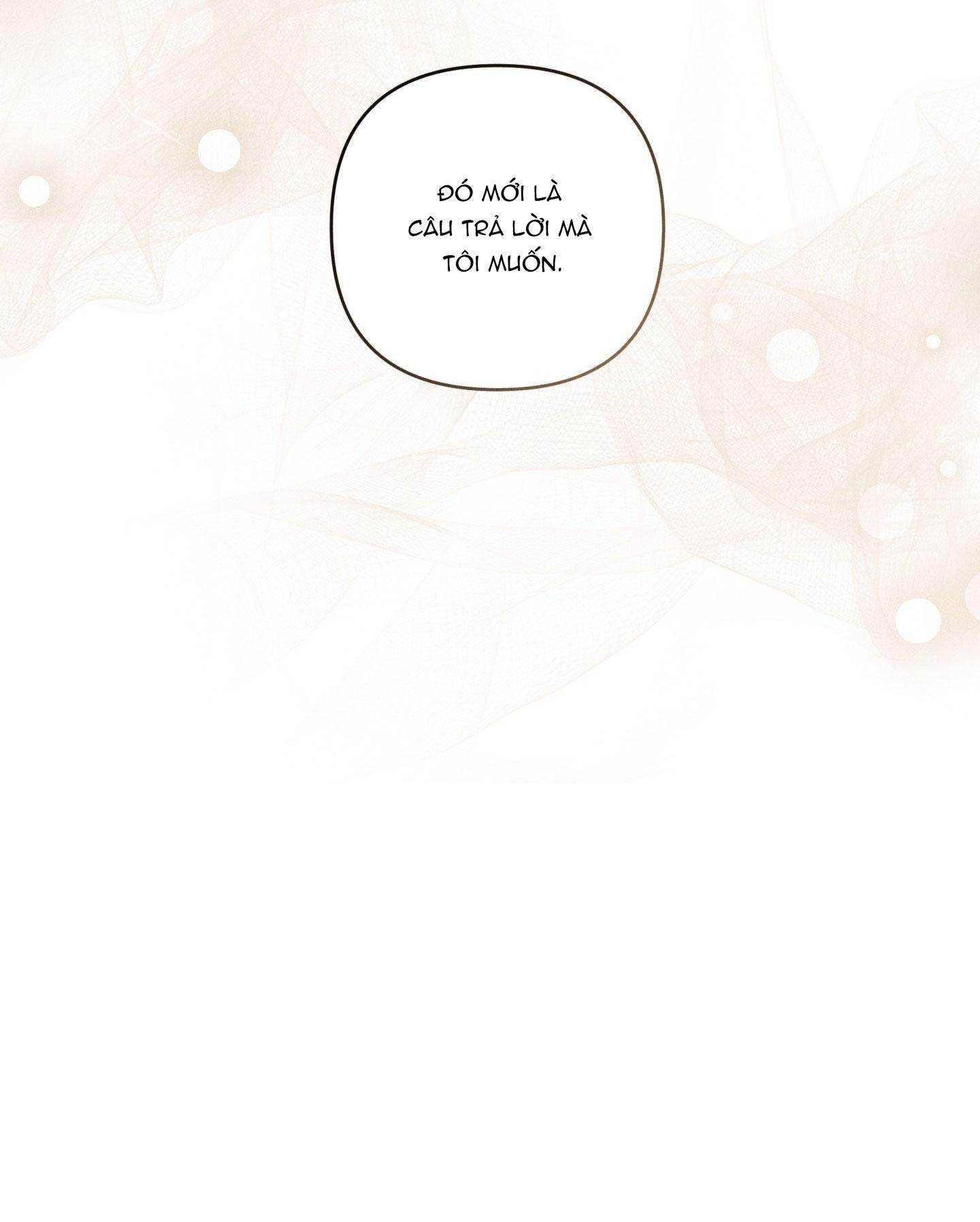EDEN Chapter 44 - Trang 2