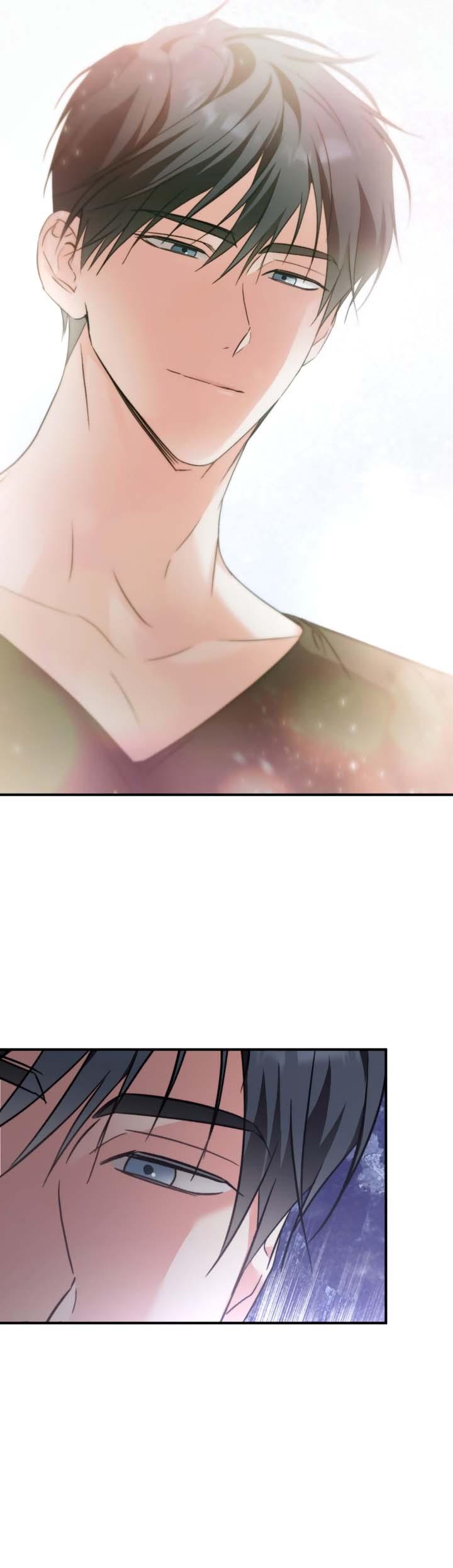 [Vicera] Masquerade Chapter 32 - Trang 2